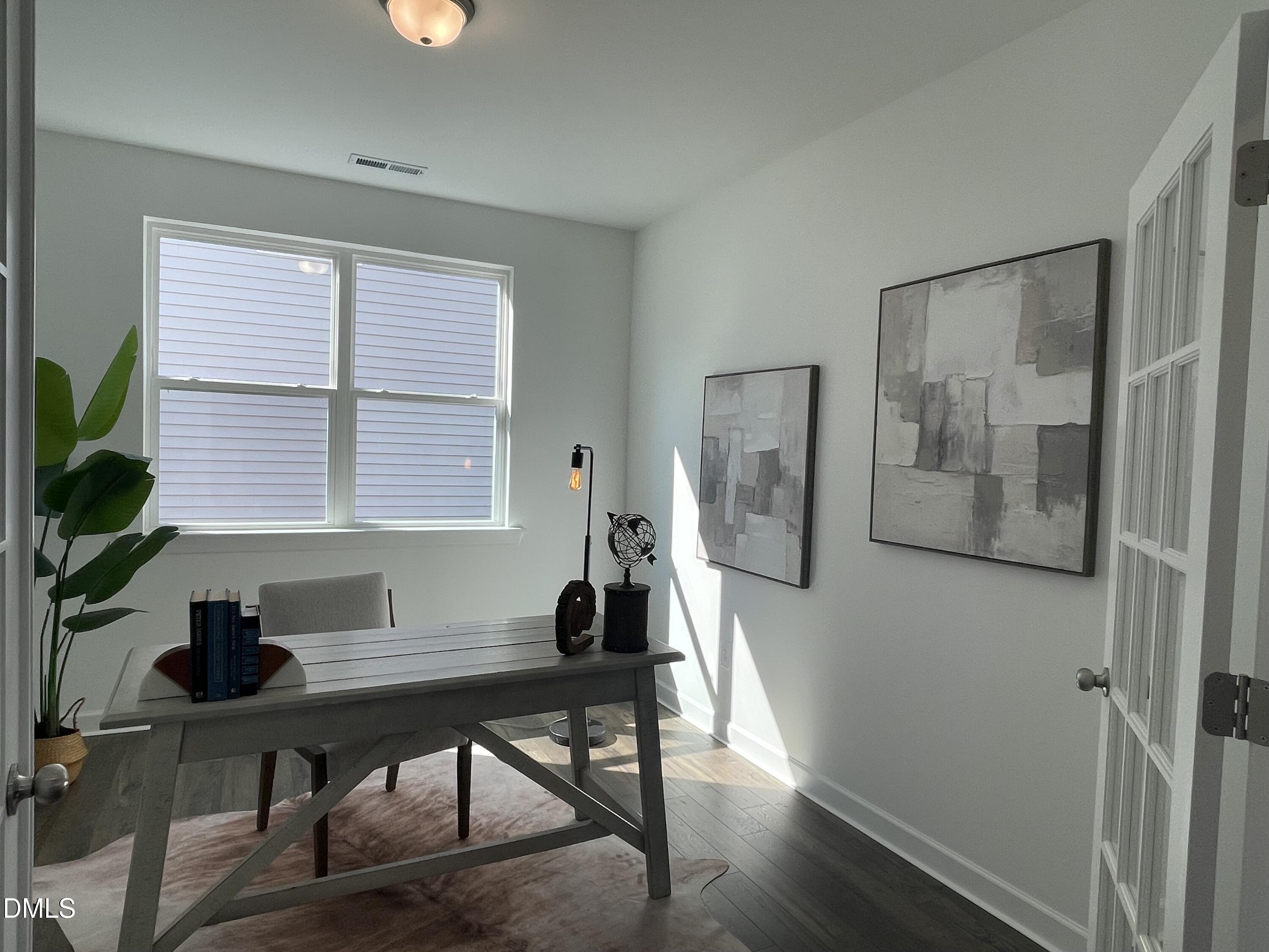 260 Yellow River Way Property Photo 10