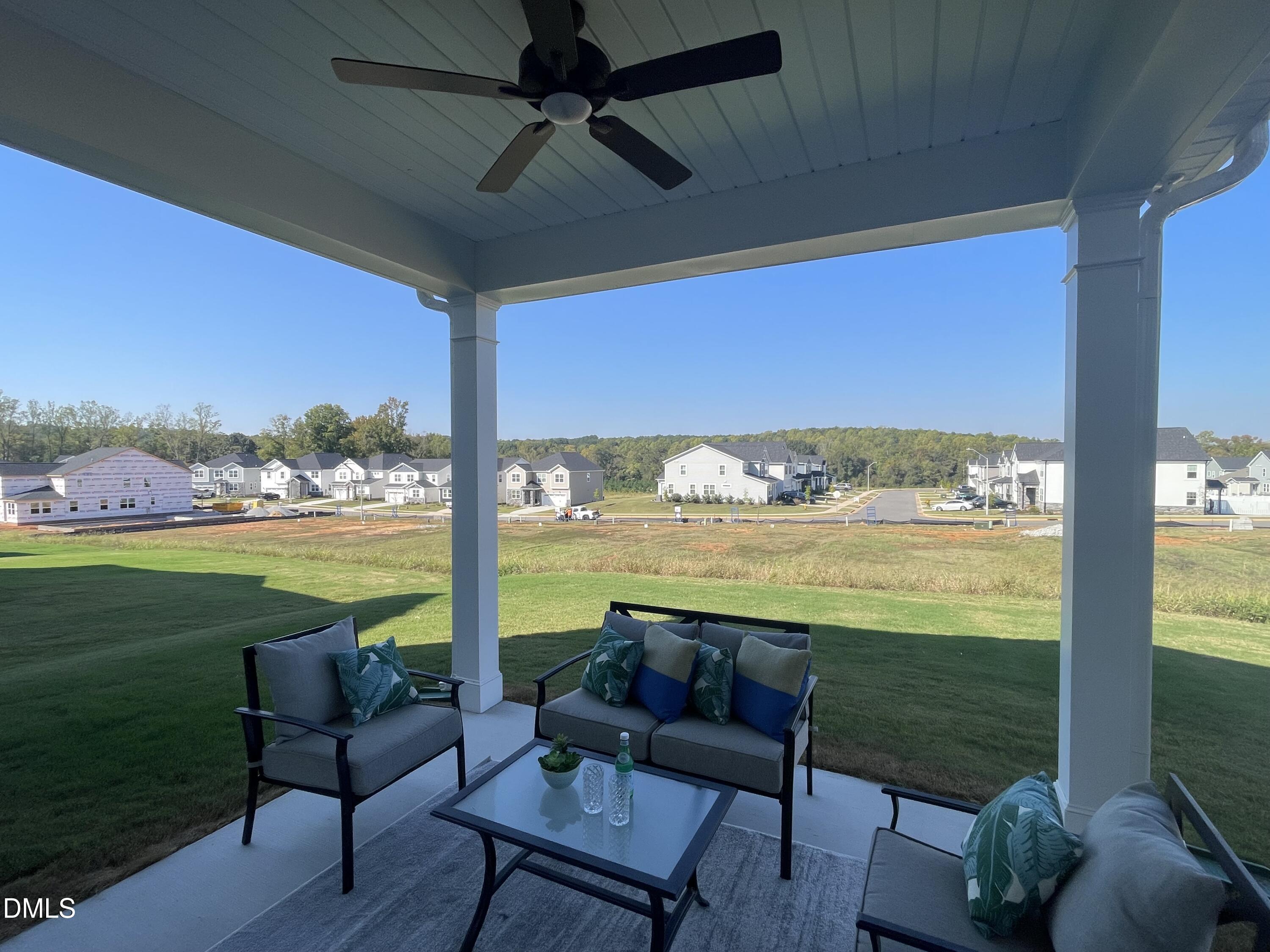 260 Yellow River Way Property Photo 11