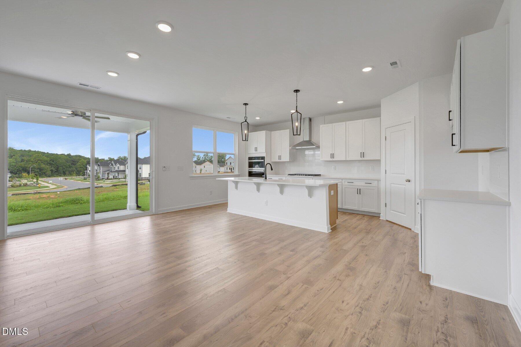260 Yellow River Way Property Photo 12