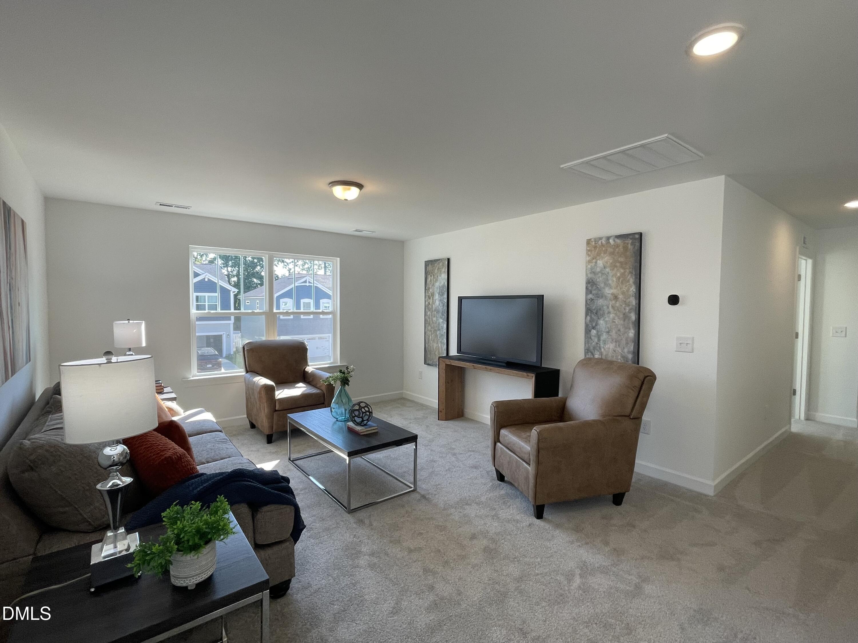 260 Yellow River Way Property Photo 12