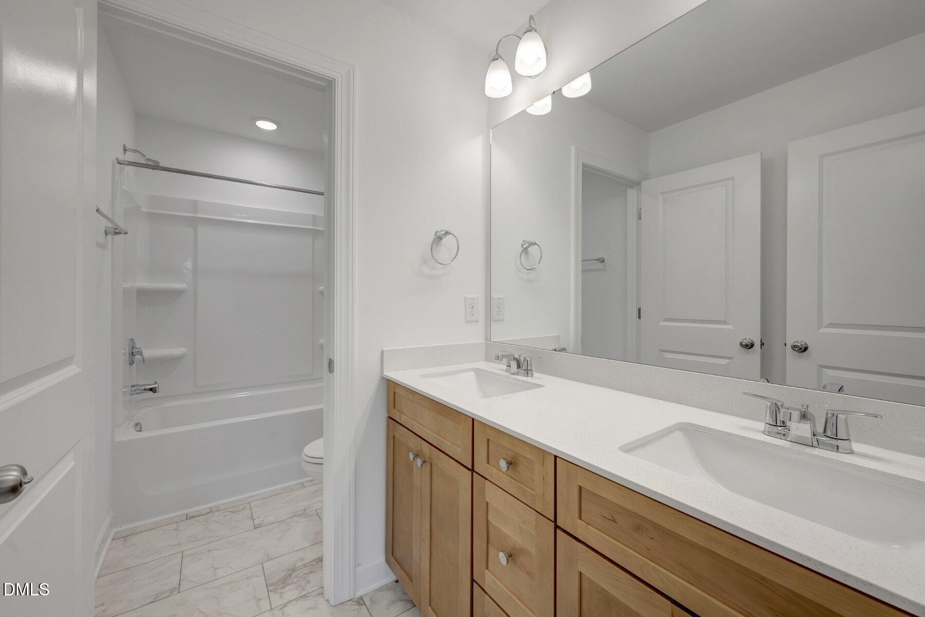 260 Yellow River Way Property Photo 13