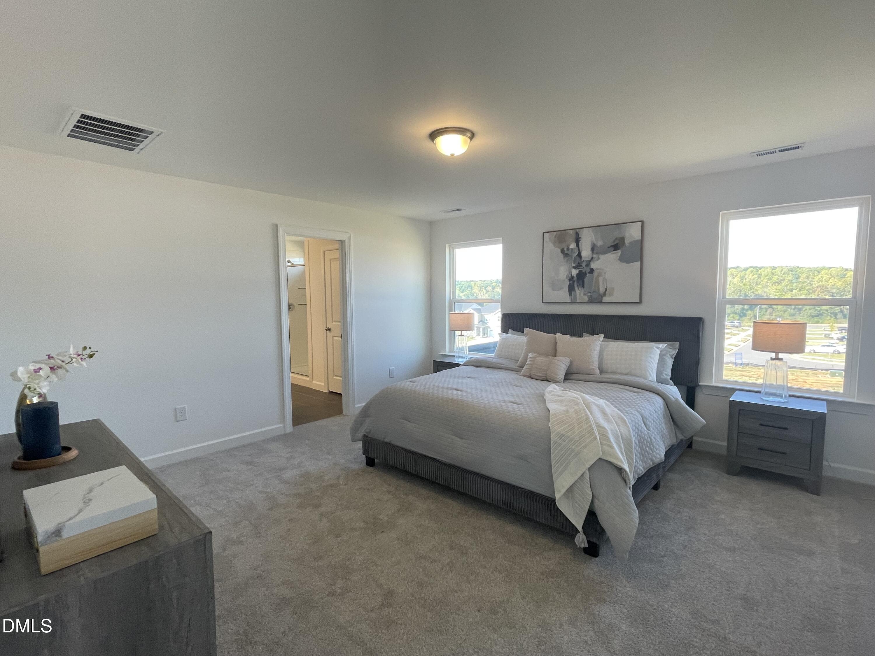 260 Yellow River Way Property Photo 13