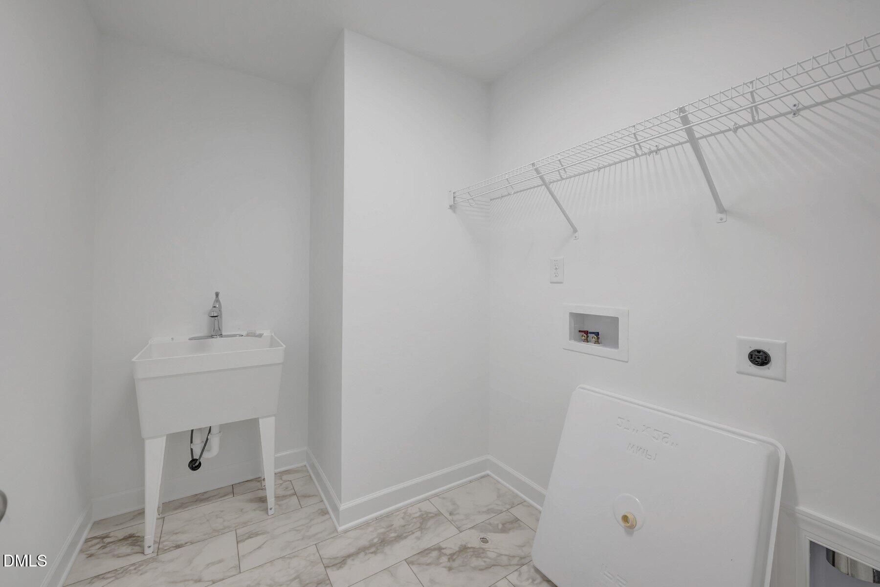 260 Yellow River Way Property Photo 14