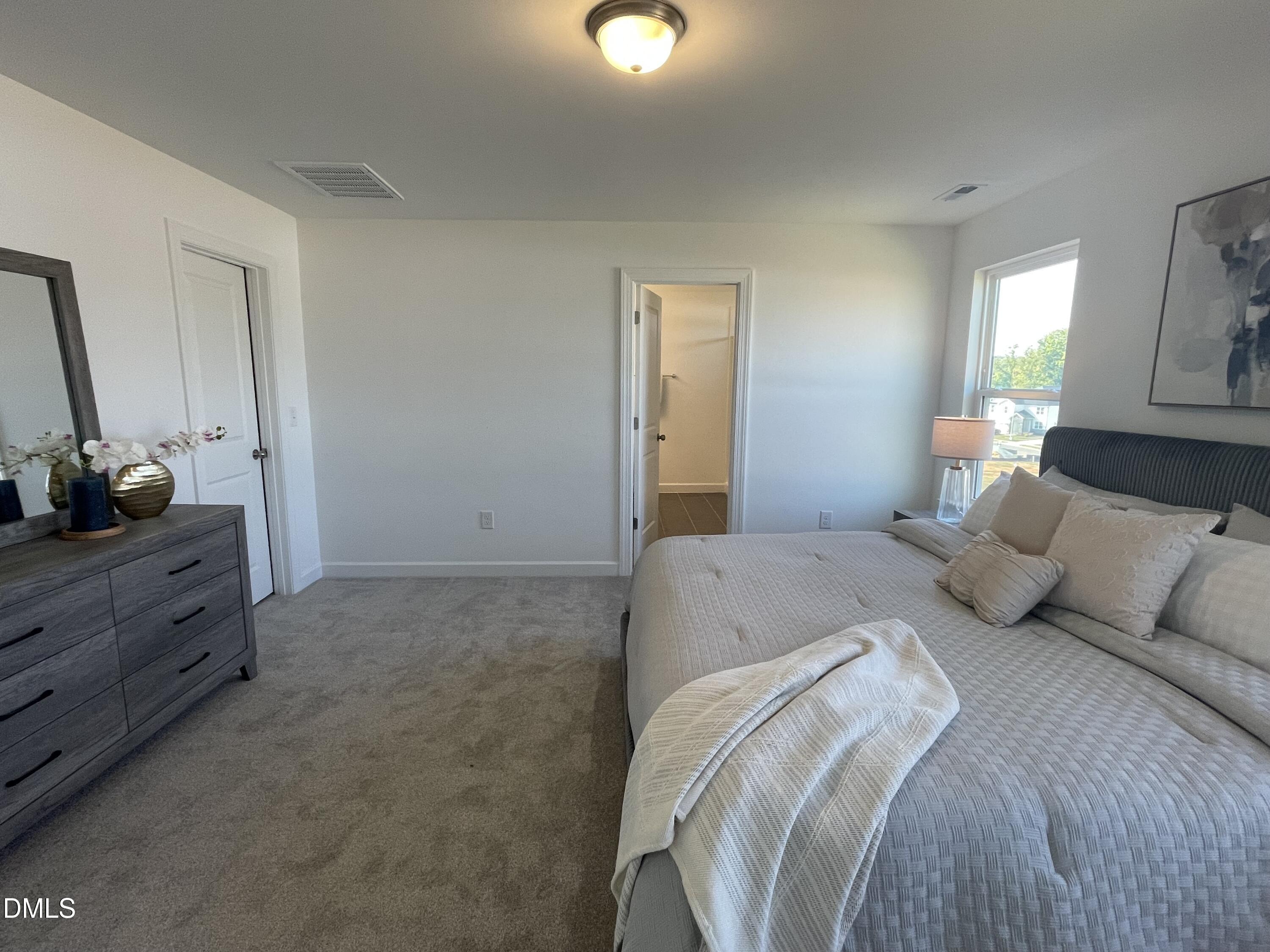260 Yellow River Way Property Photo 14