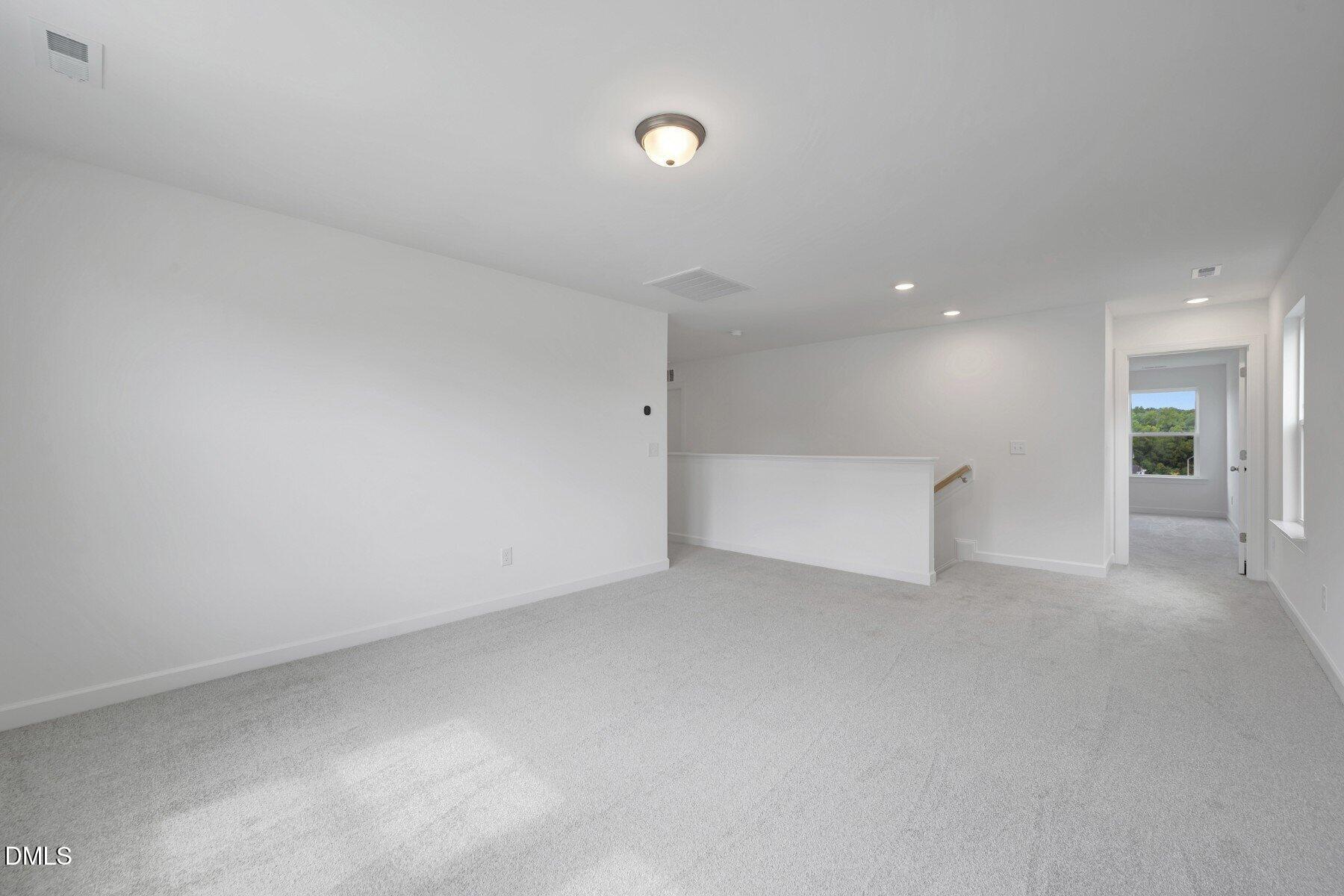 260 Yellow River Way Property Photo 15