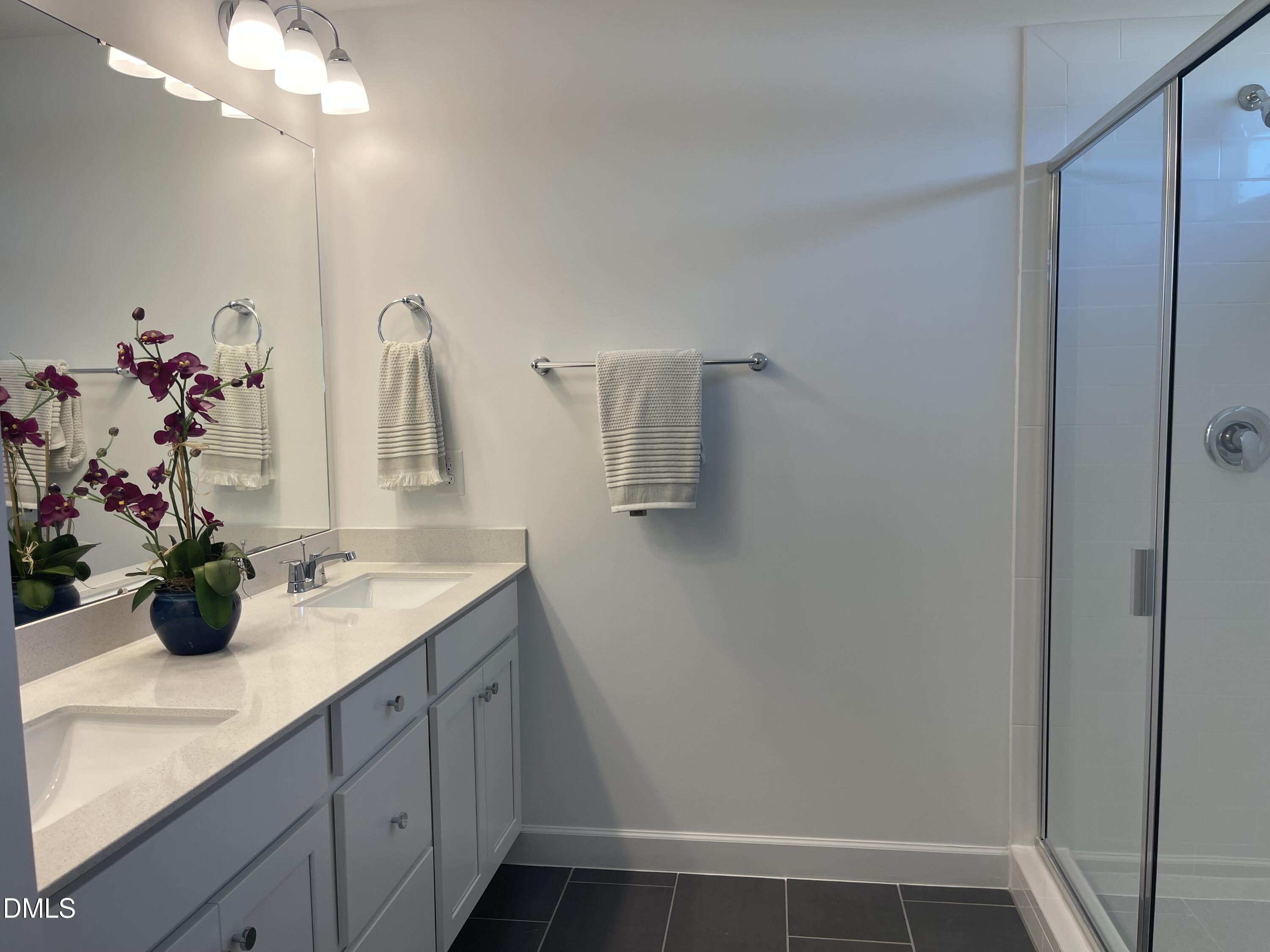 260 Yellow River Way Property Photo 15