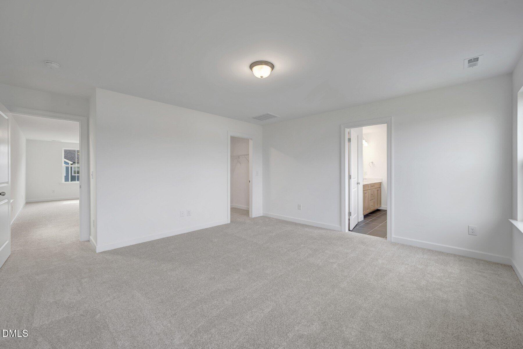 260 Yellow River Way Property Photo 16