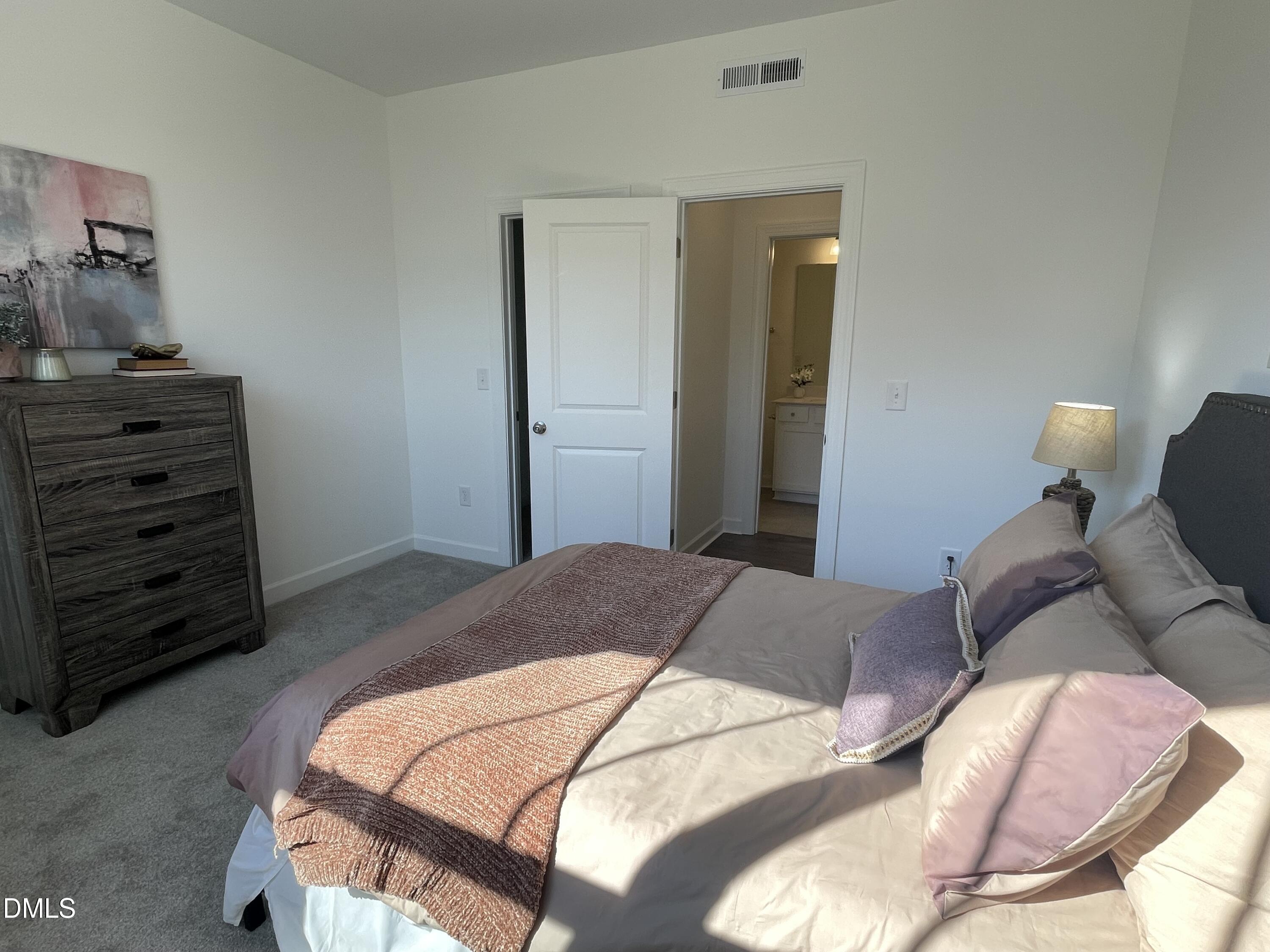 260 Yellow River Way Property Photo 16