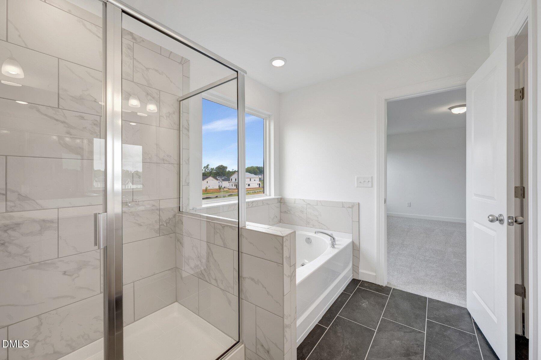 260 Yellow River Way Property Photo 17
