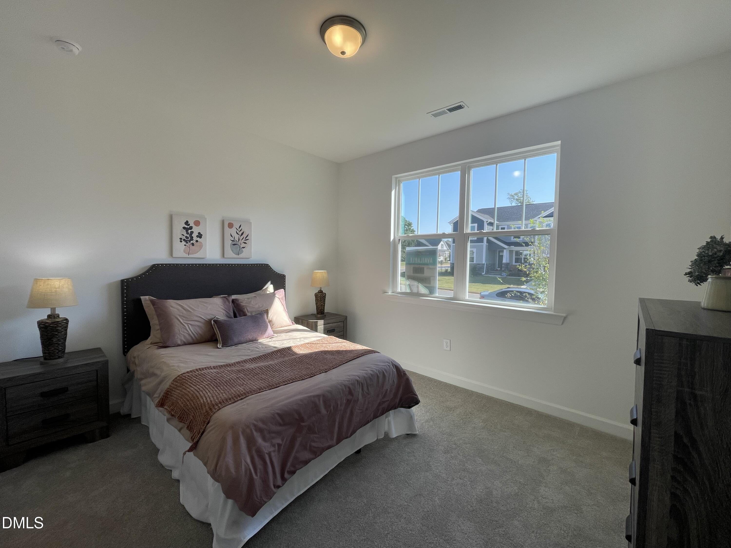 260 Yellow River Way Property Photo 17