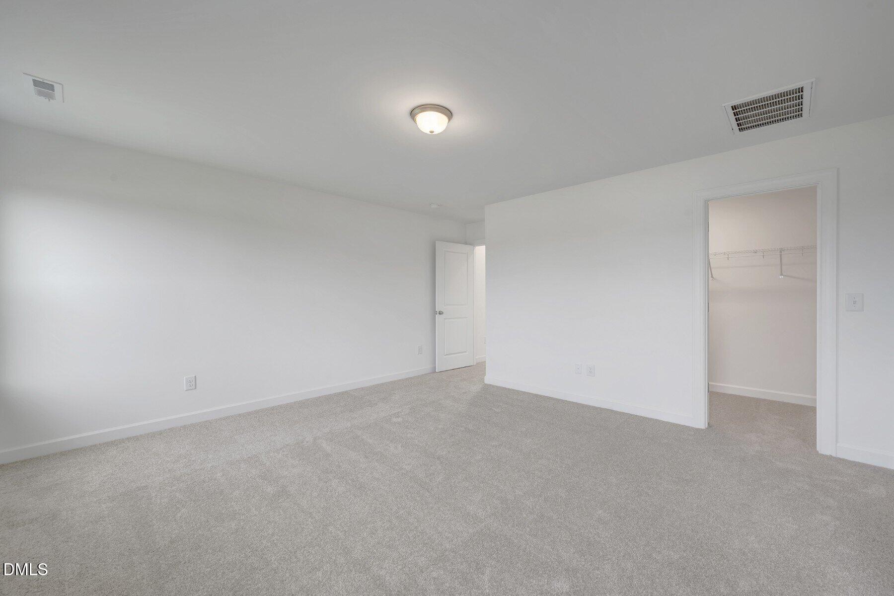 260 Yellow River Way Property Photo 18