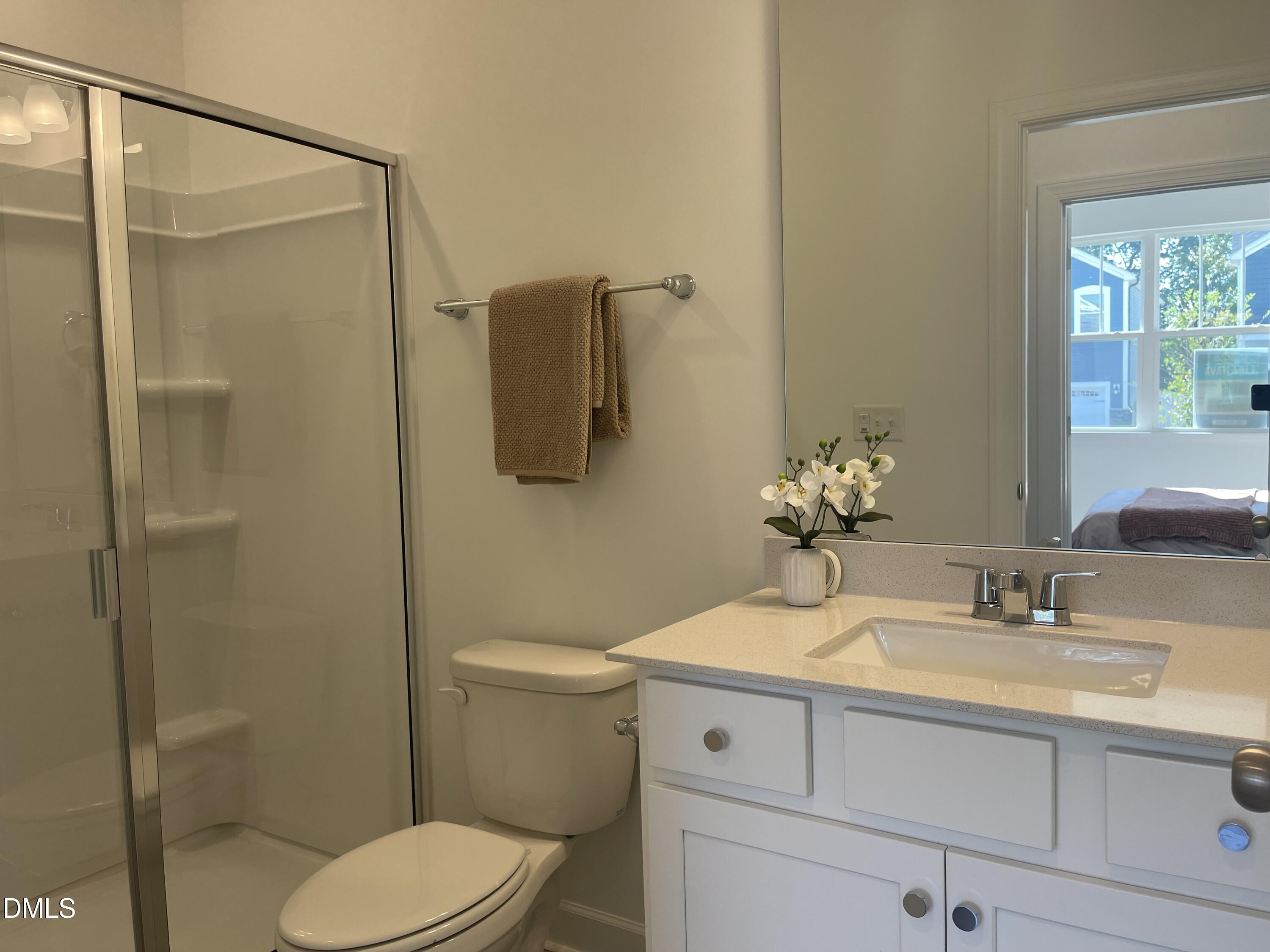 260 Yellow River Way Property Photo 18