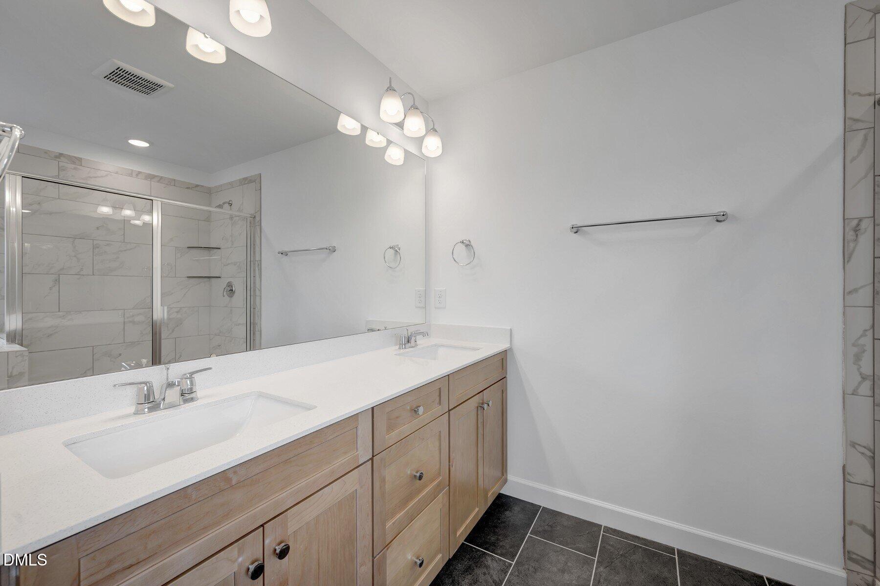 260 Yellow River Way Property Photo 19