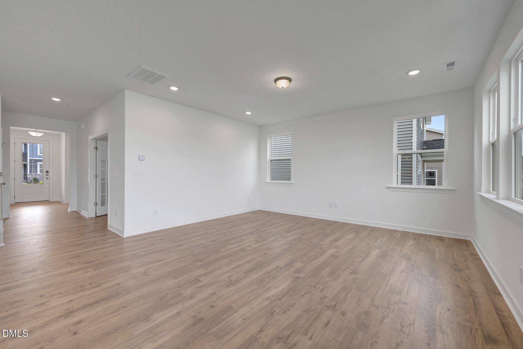 260 Yellow River Way Property Photo 20