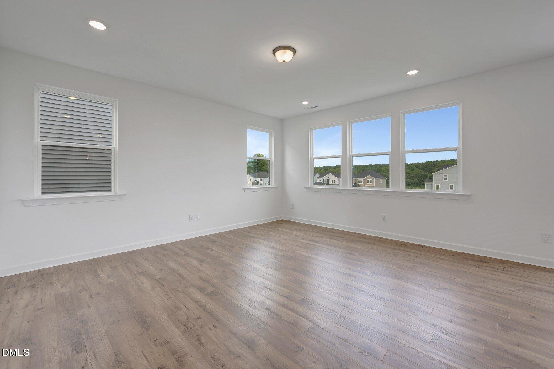 260 Yellow River Way Property Photo 21