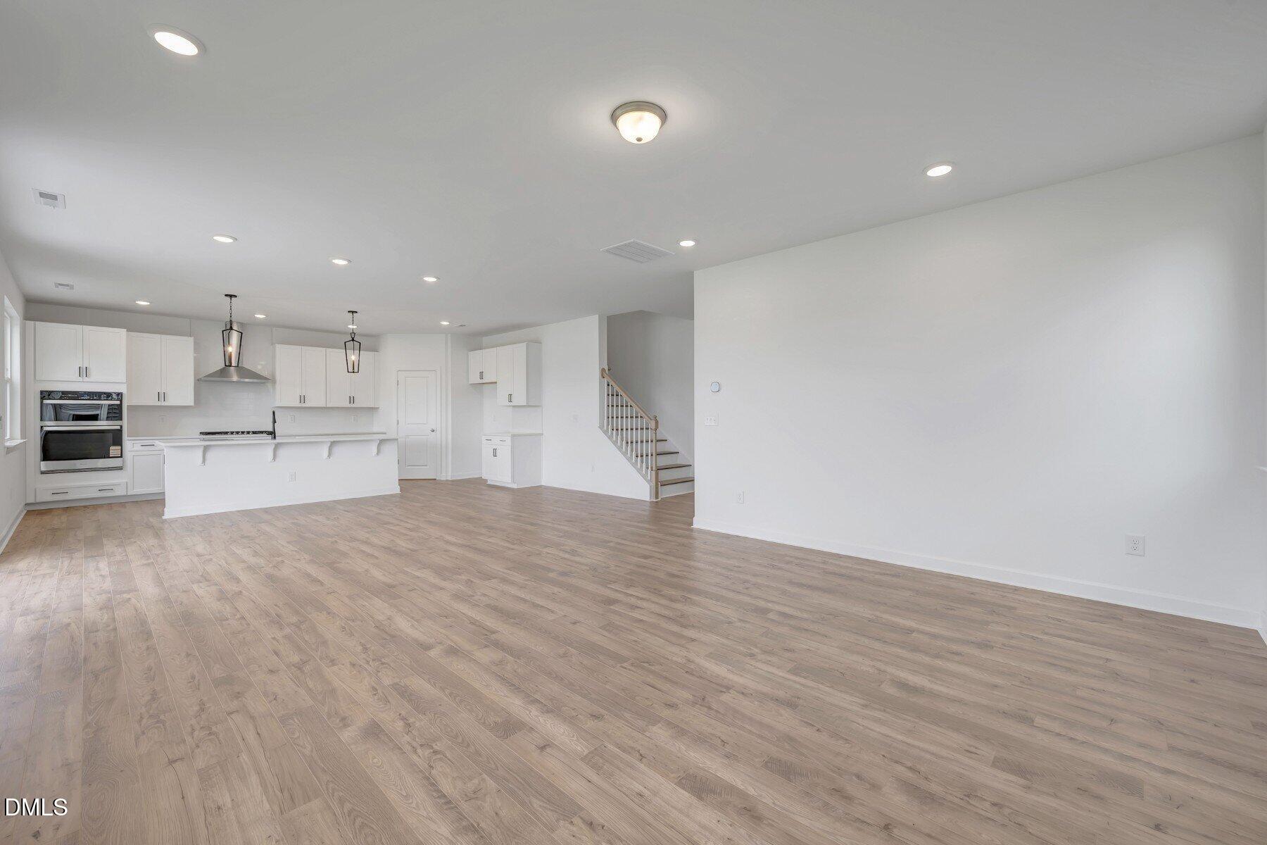 260 Yellow River Way Property Photo 22