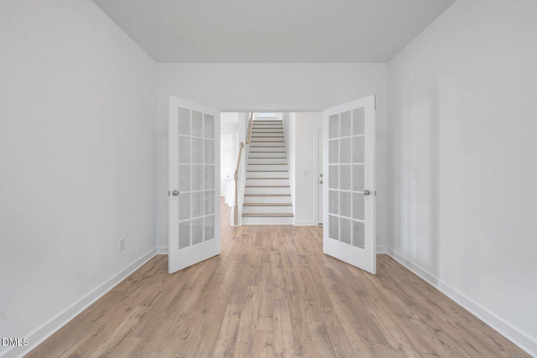 260 Yellow River Way Property Photo 23