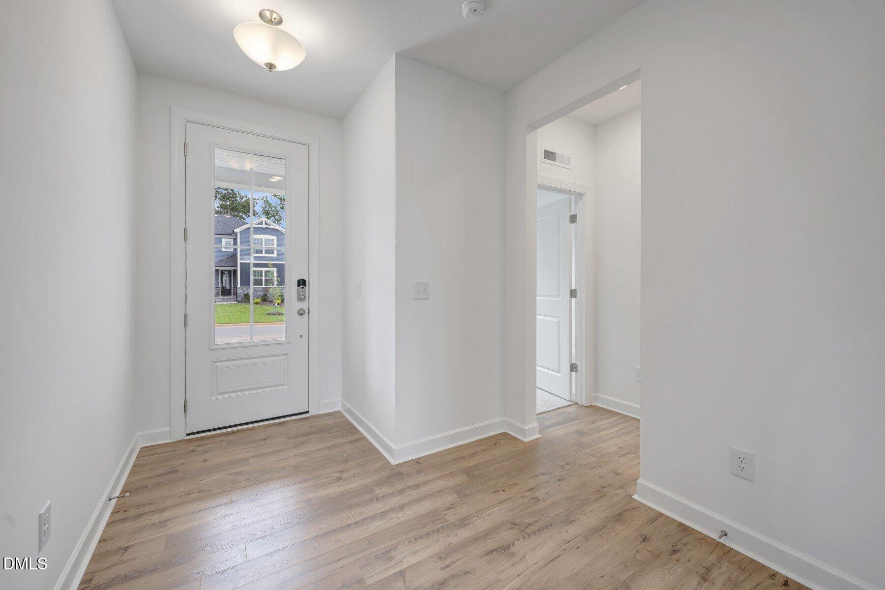 260 Yellow River Way Property Photo 24
