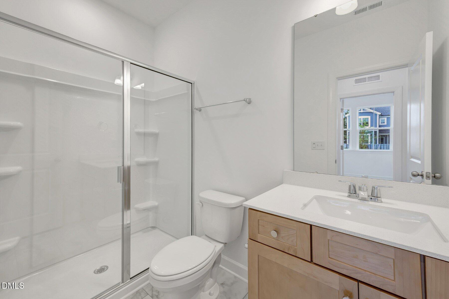 260 Yellow River Way Property Photo 25
