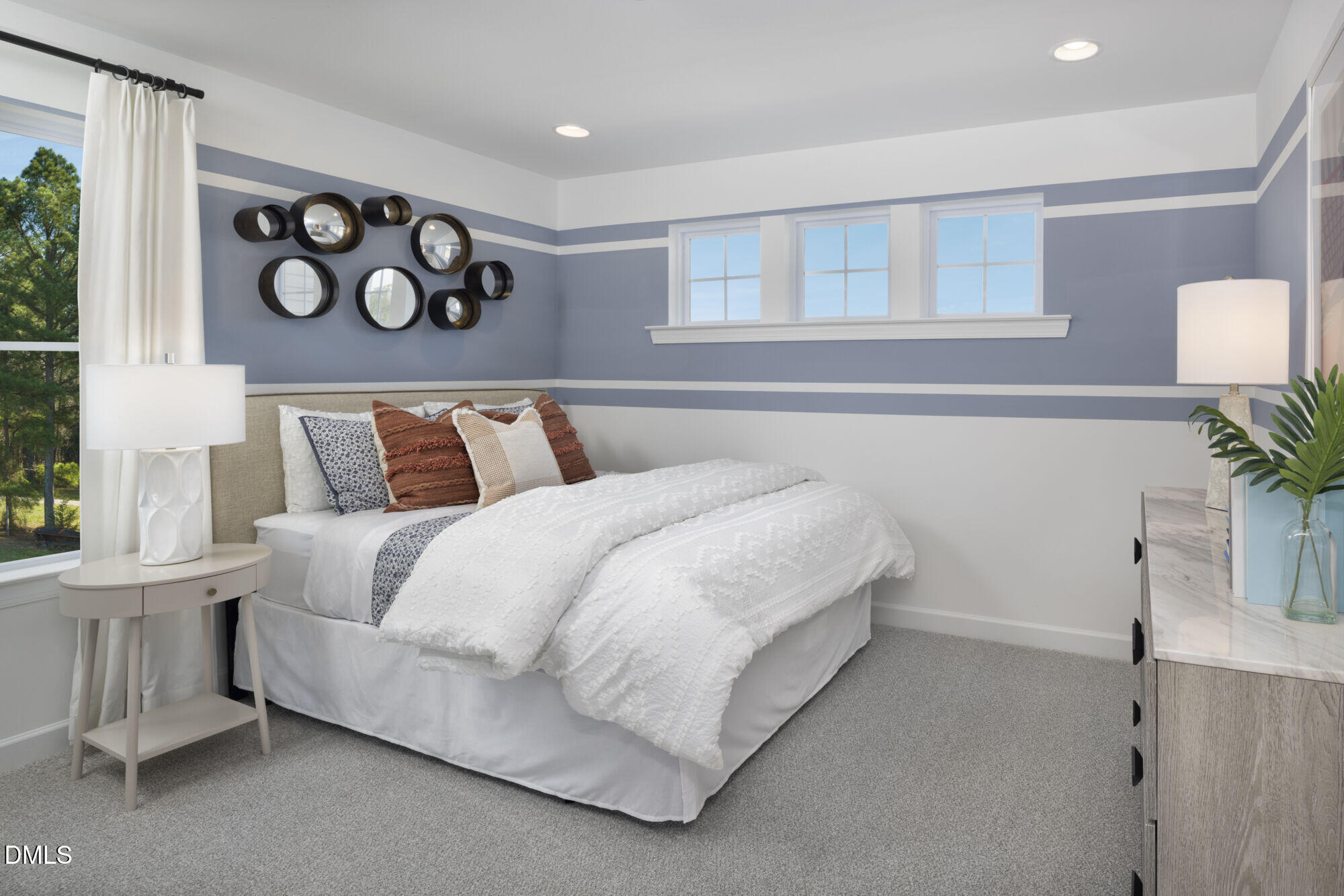 260 Yellow River Way Property Photo 31