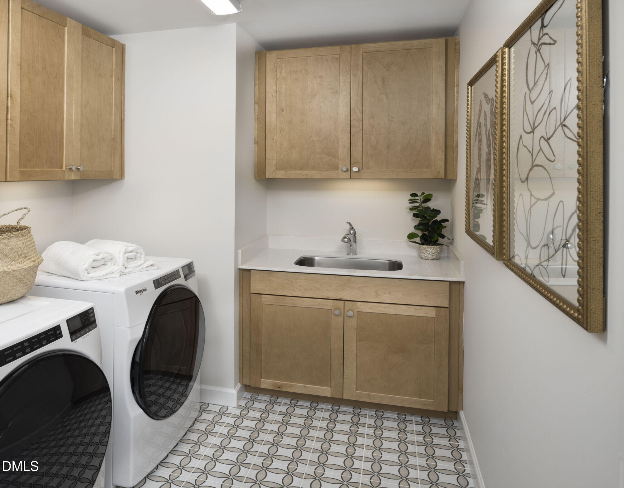 260 Yellow River Way Property Photo 34