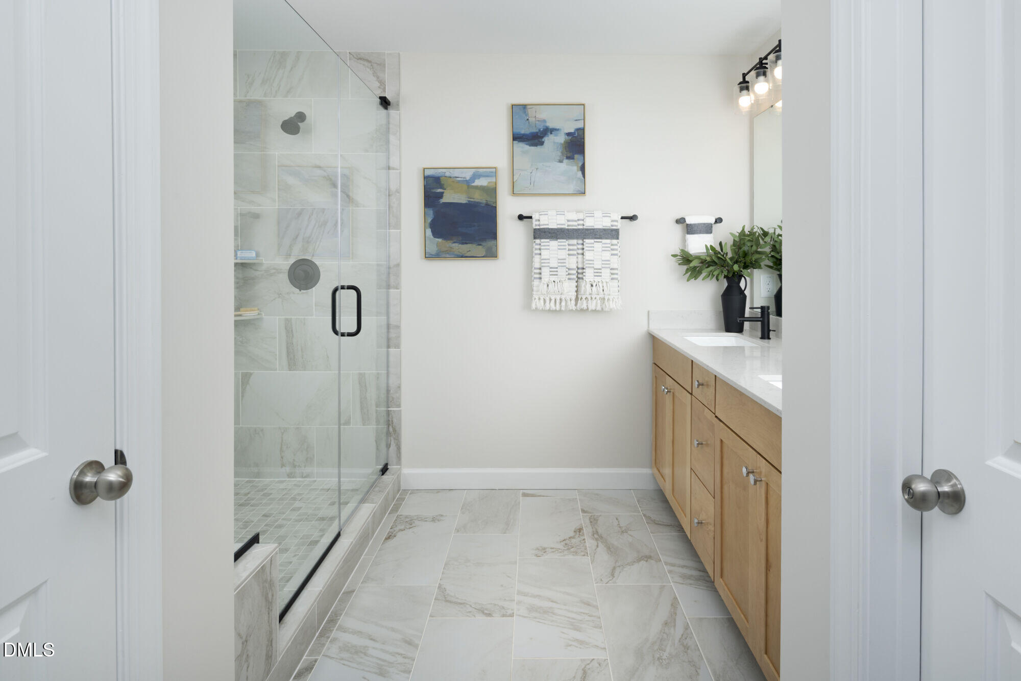 260 Yellow River Way Property Photo 35