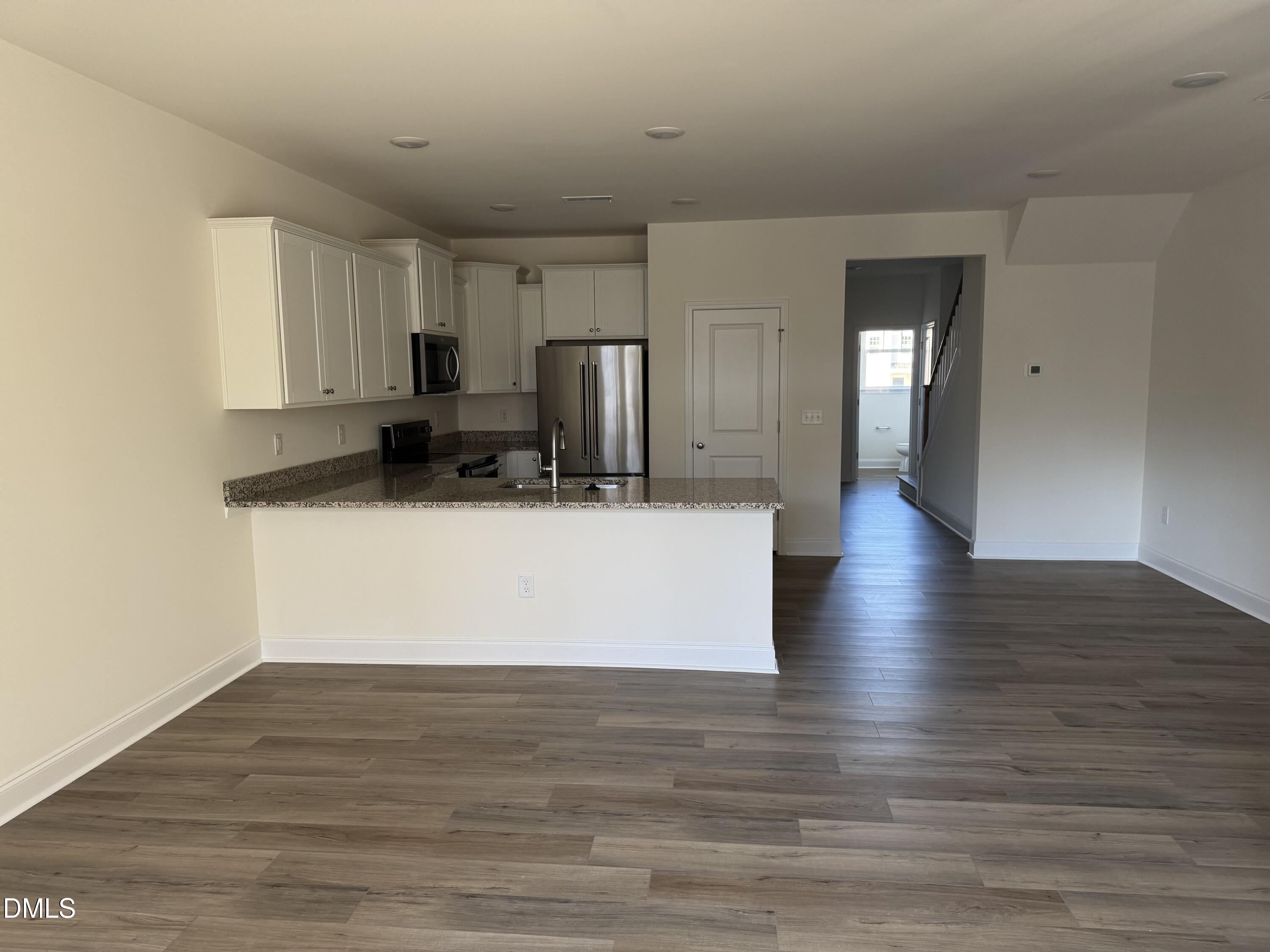460 La Maison Avenue Property Photo 3