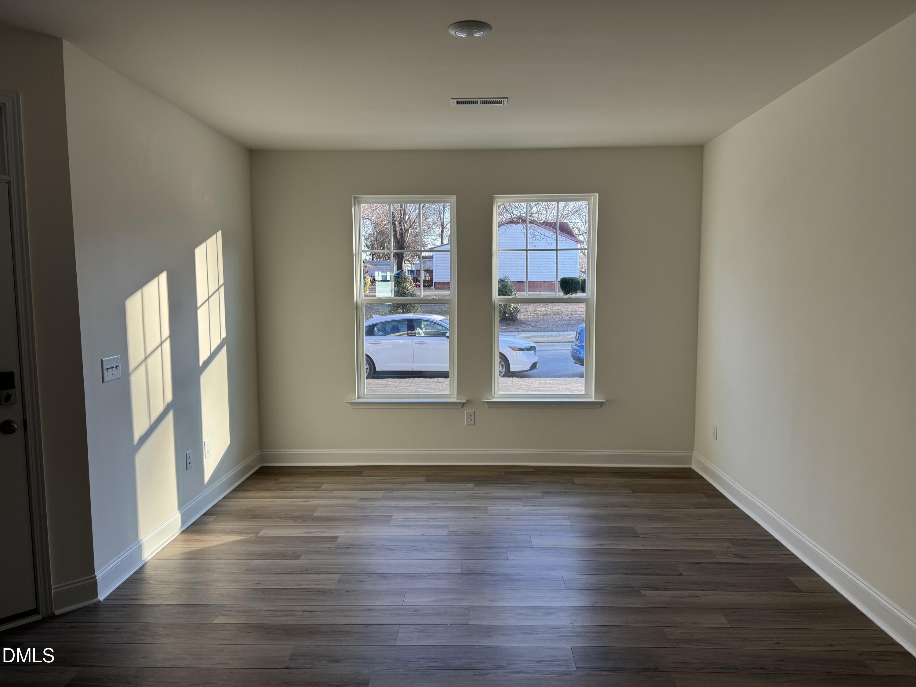 460 La Maison Avenue Property Photo 4