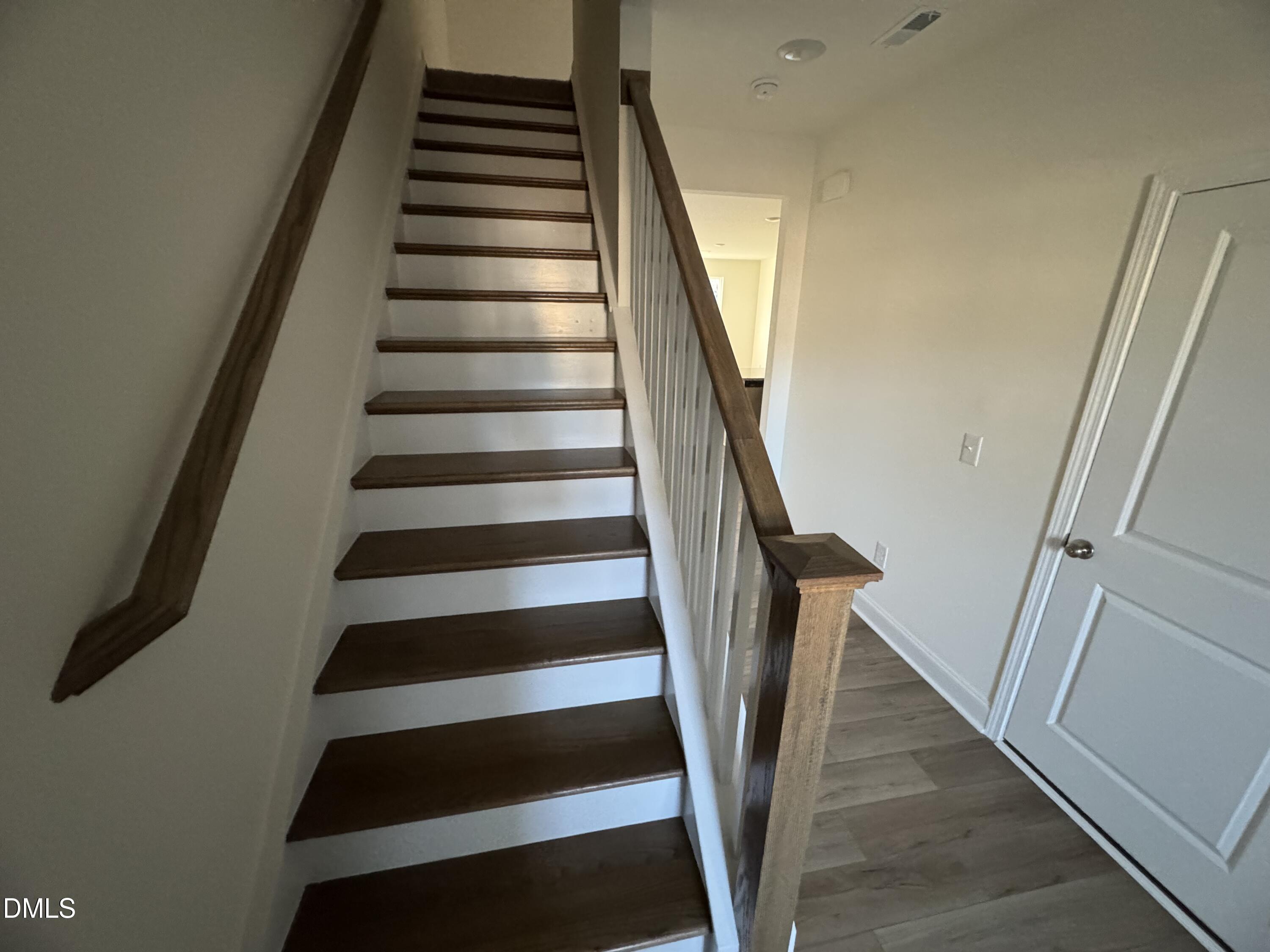 460 La Maison Avenue Property Photo 5