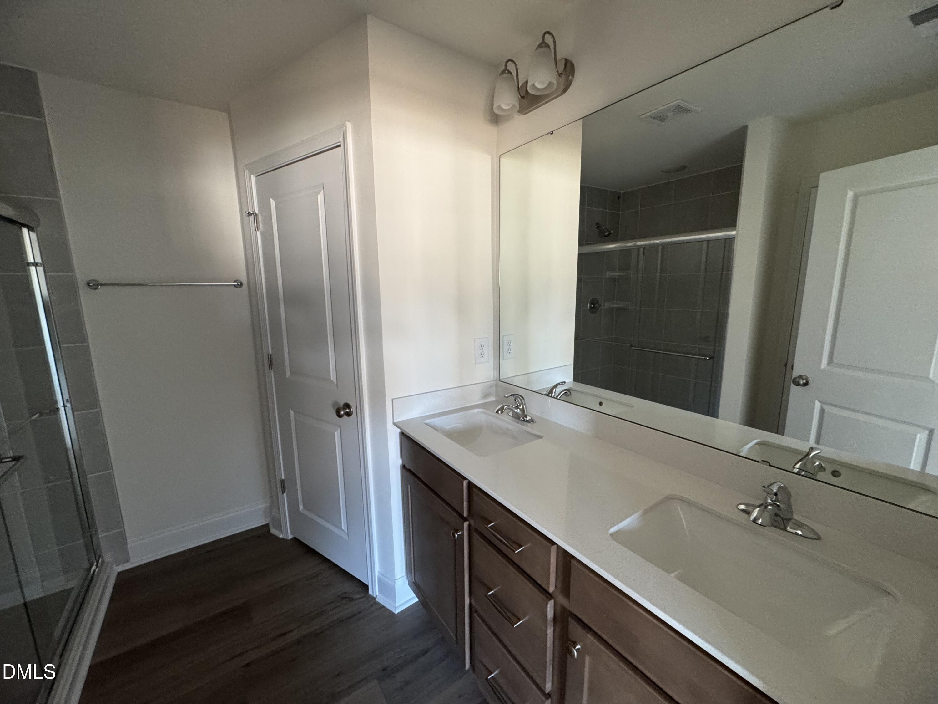 460 La Maison Avenue Property Photo 6