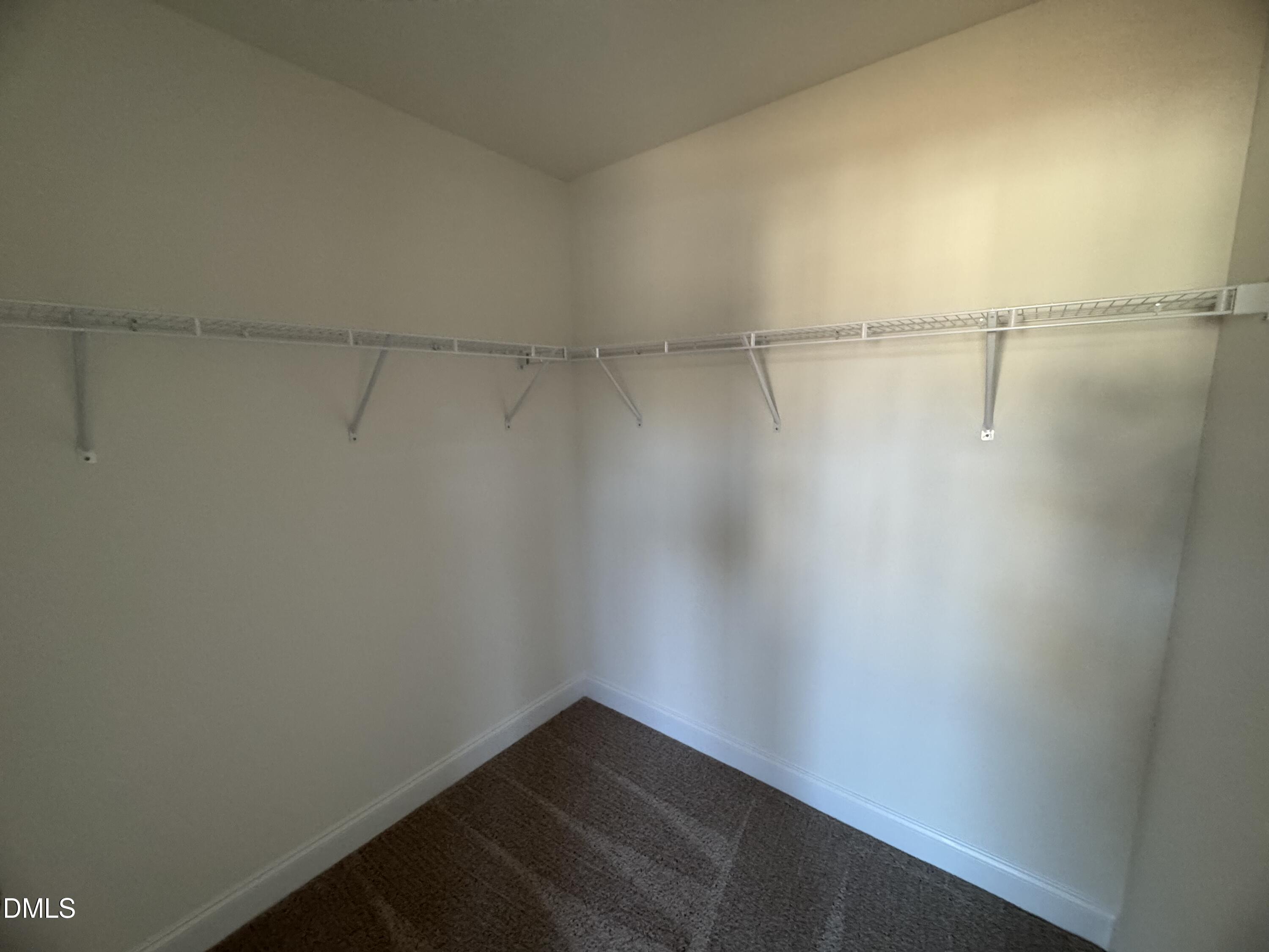 460 La Maison Avenue Property Photo 7