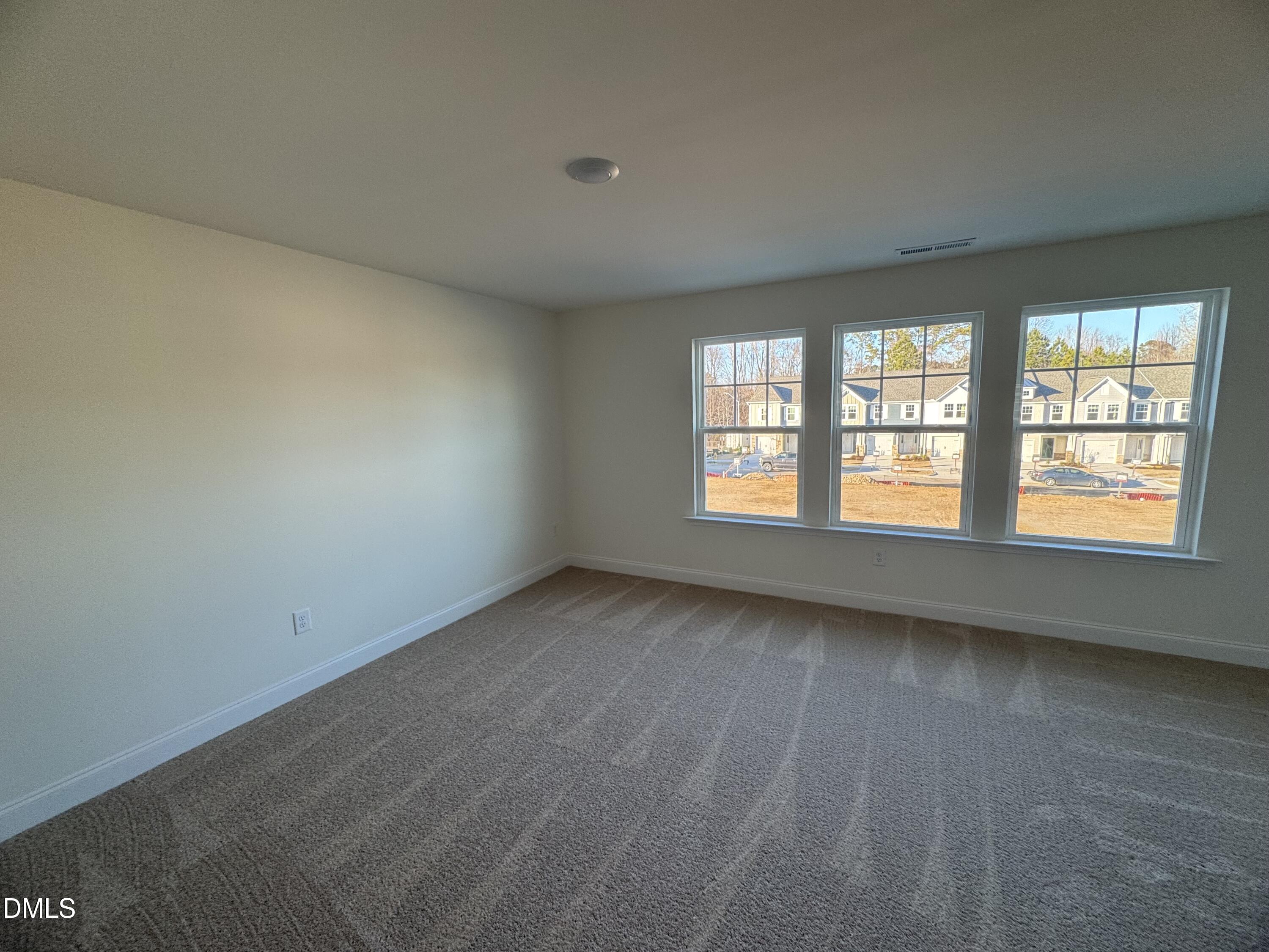 460 La Maison Avenue Property Photo 8