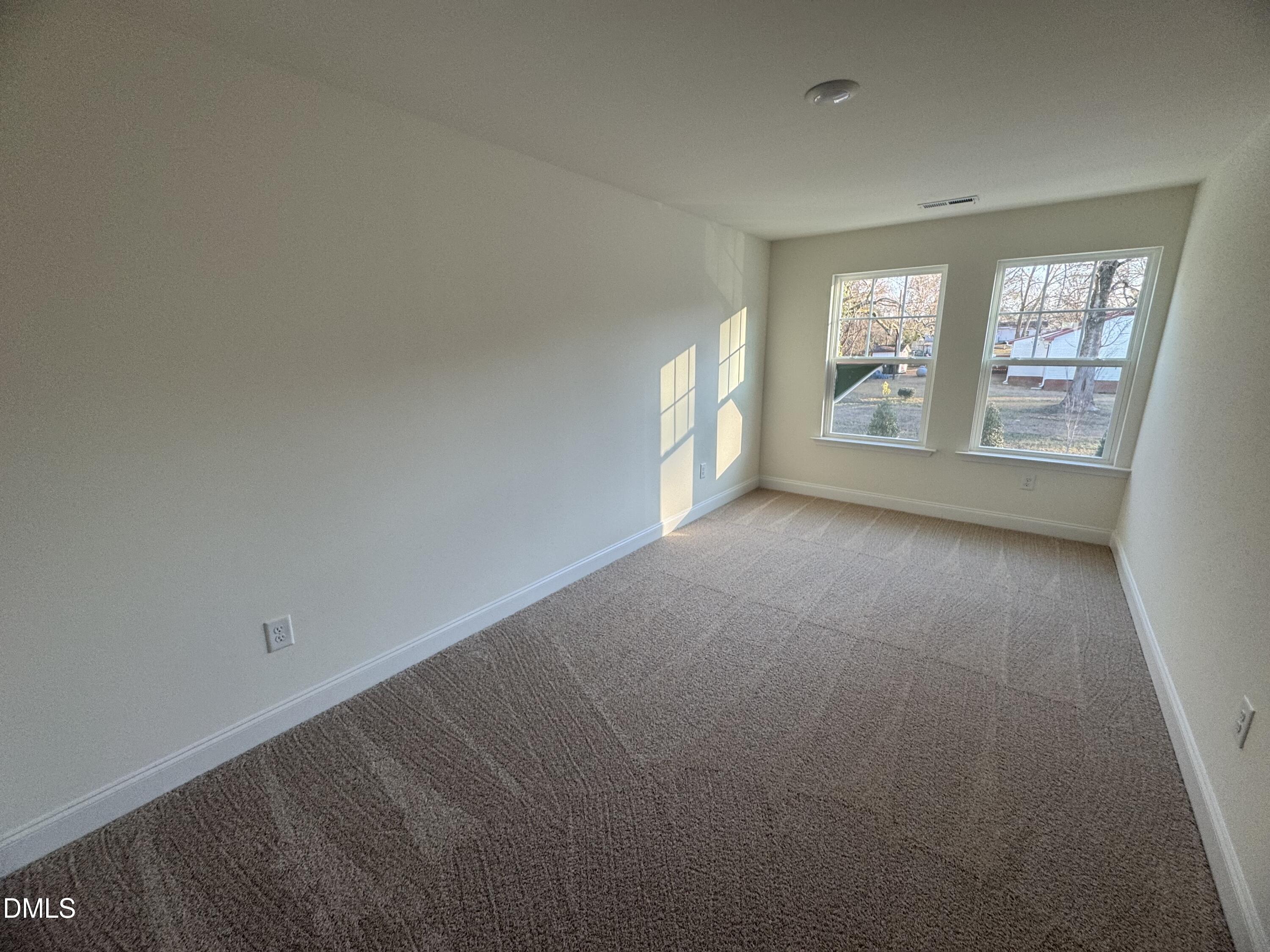 460 La Maison Avenue Property Photo 9