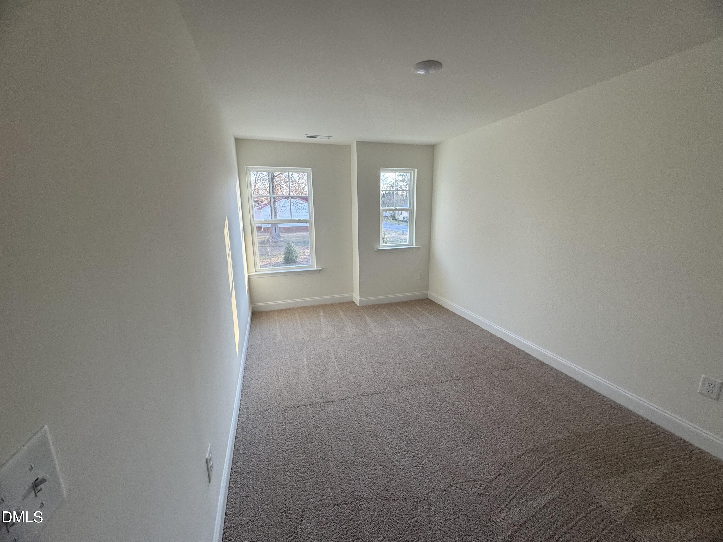 460 La Maison Avenue Property Photo 10