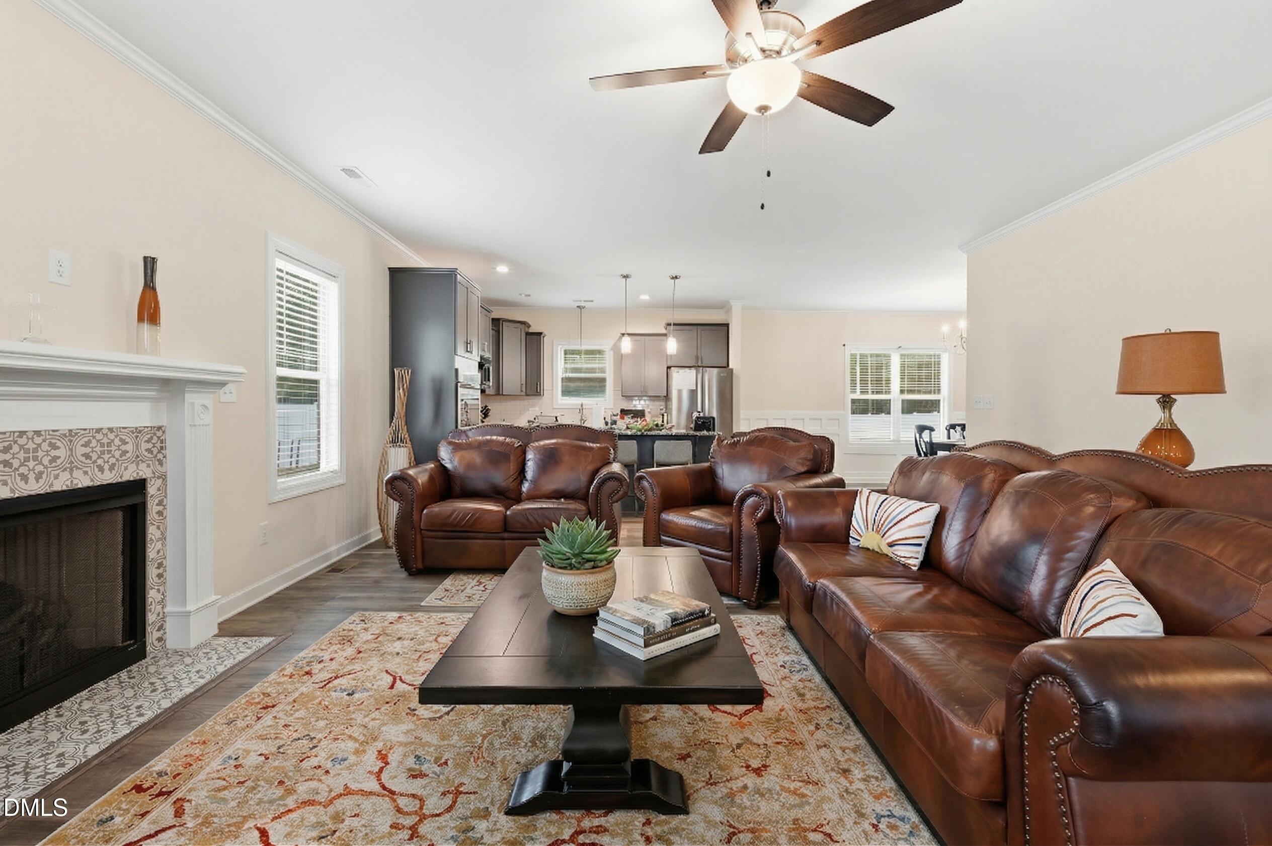 76 Cozy Brook Court Property Photo 6