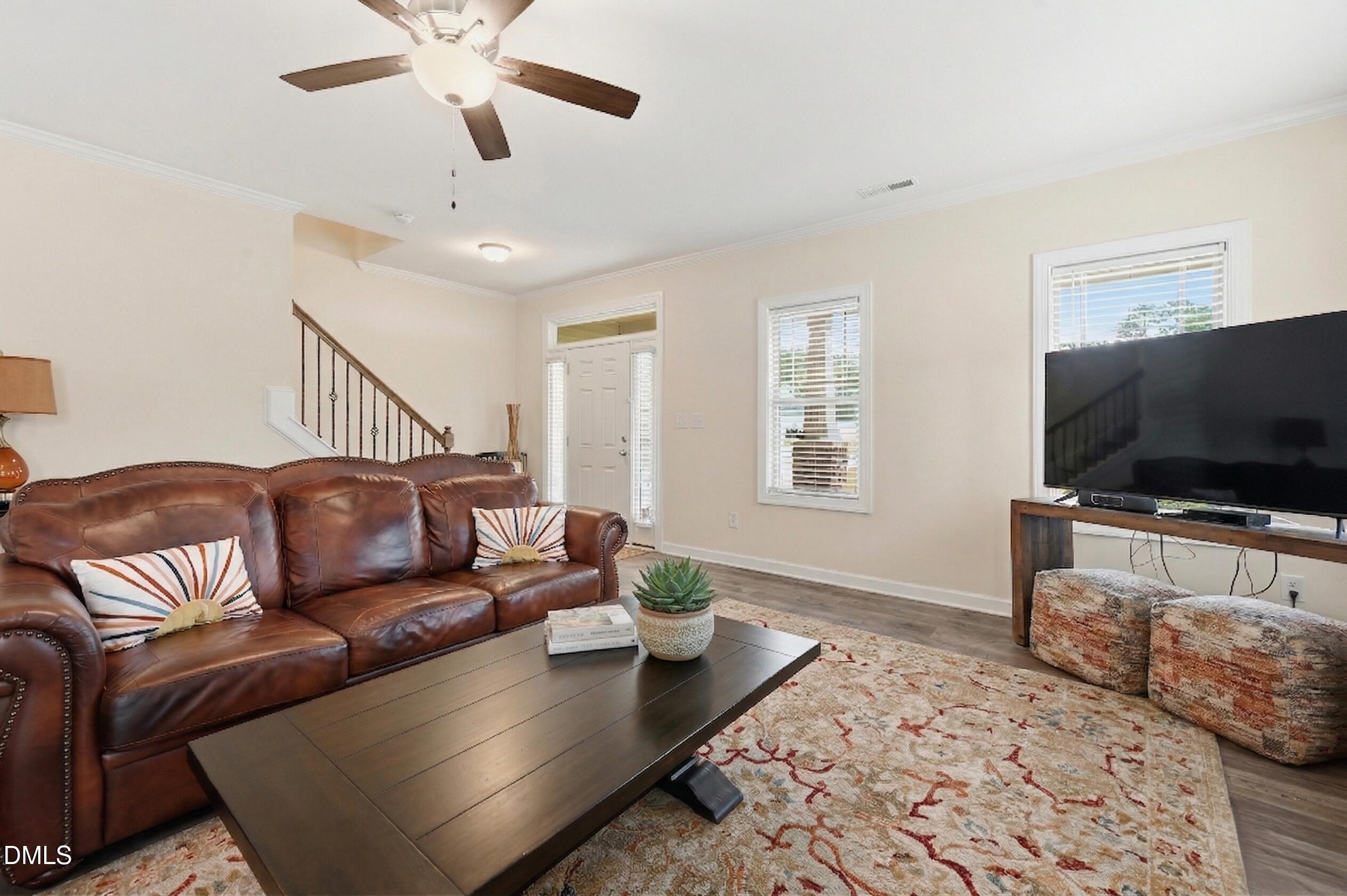 76 Cozy Brook Court Property Photo 7