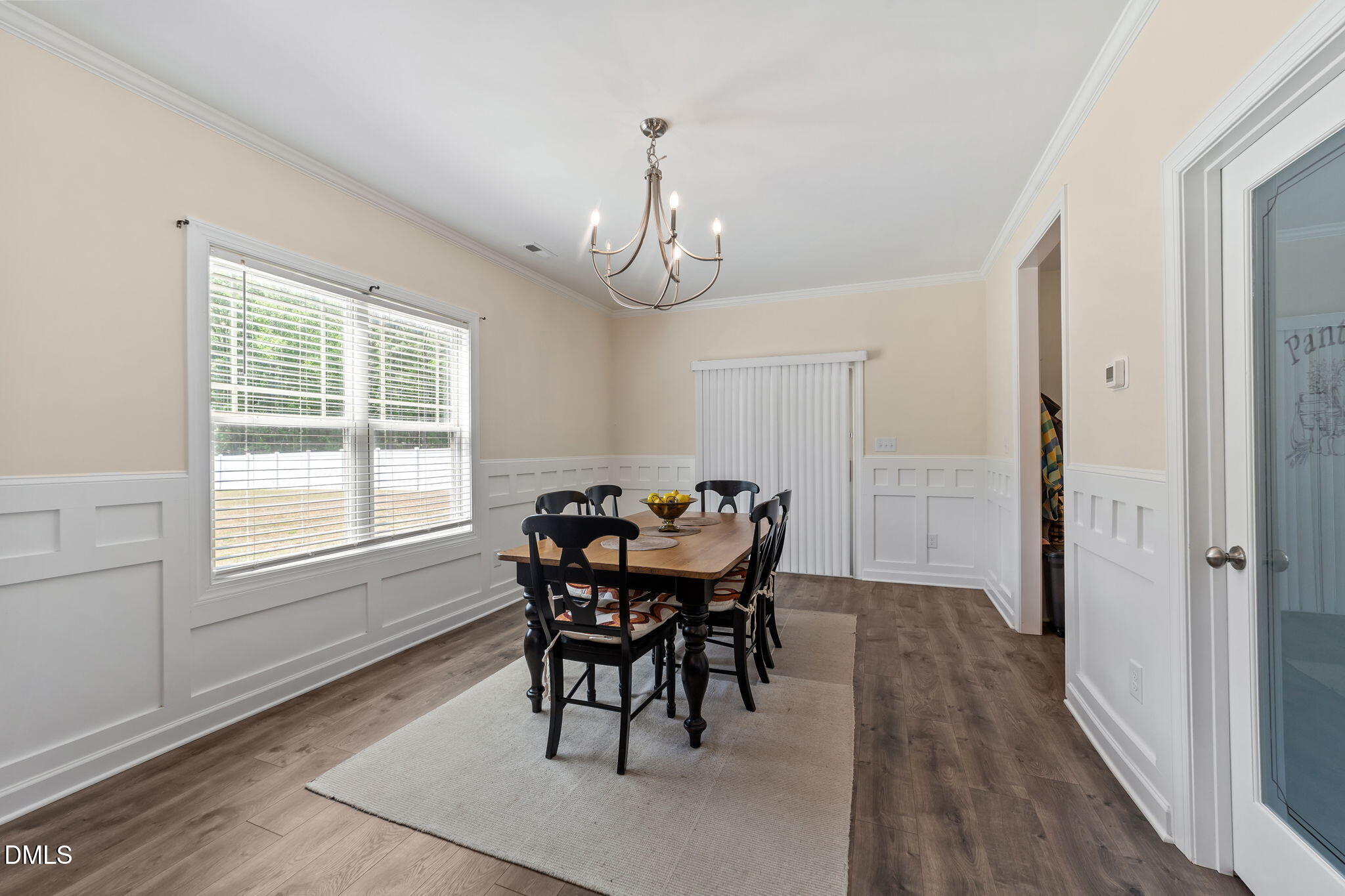 76 Cozy Brook Court Property Photo 13