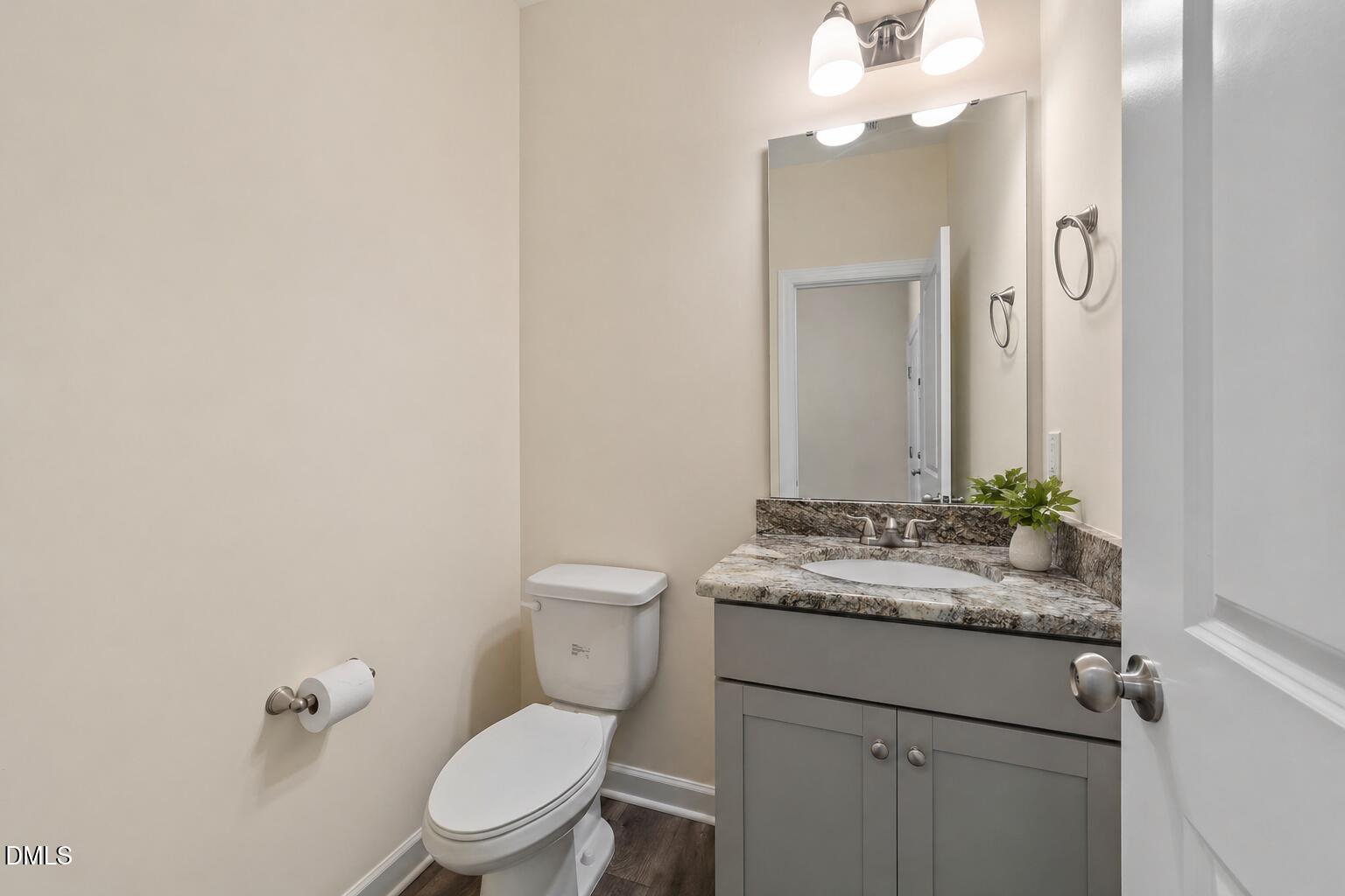 76 Cozy Brook Court Property Photo 15