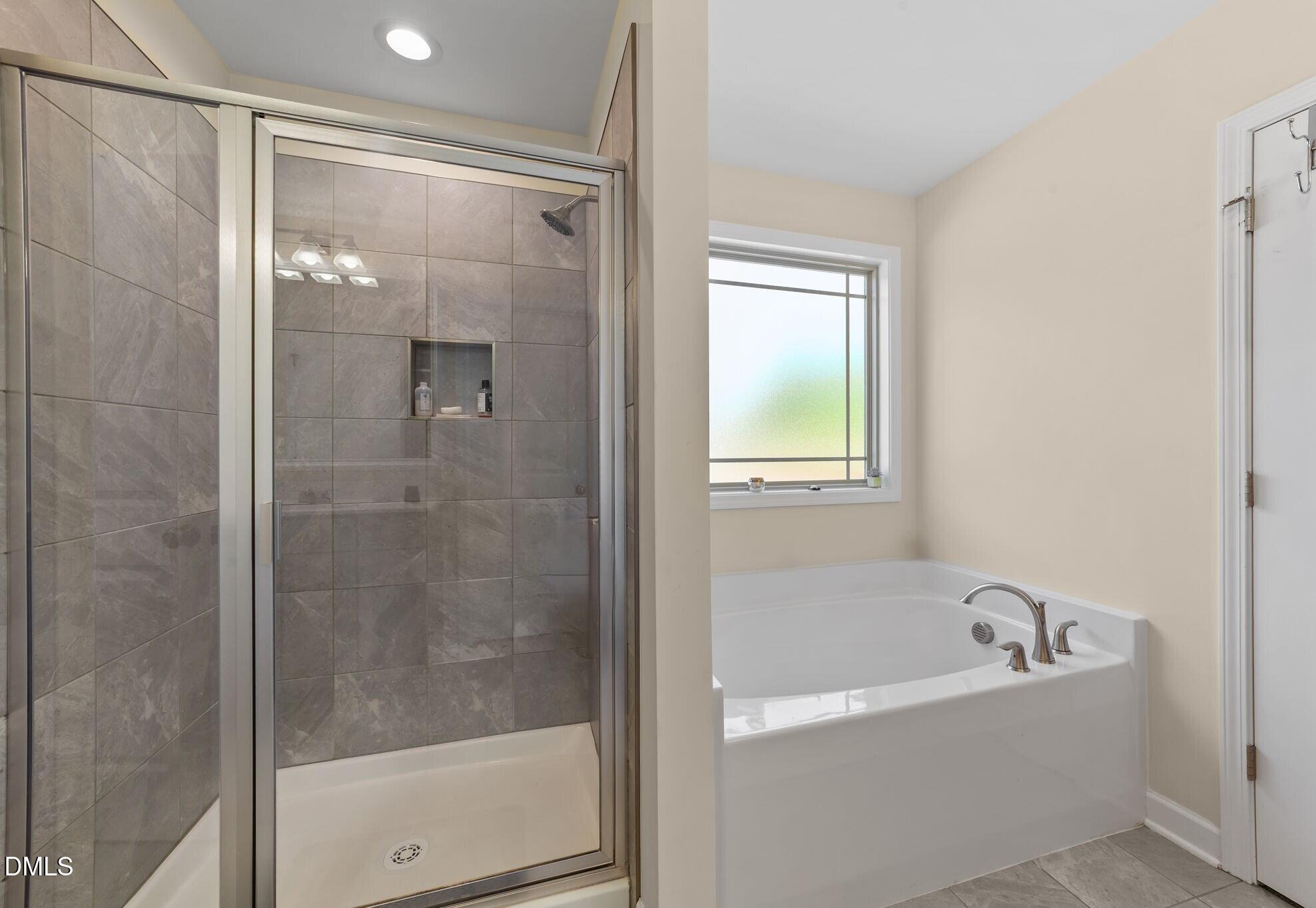 76 Cozy Brook Court Property Photo 18