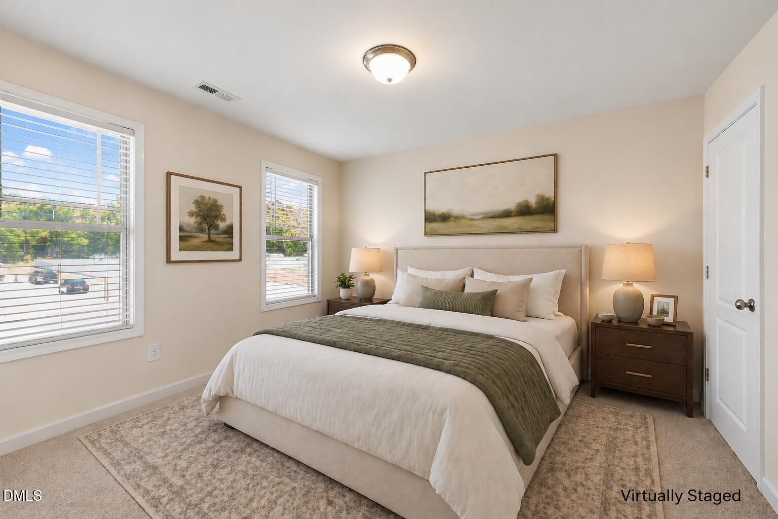 76 Cozy Brook Court Property Photo 19