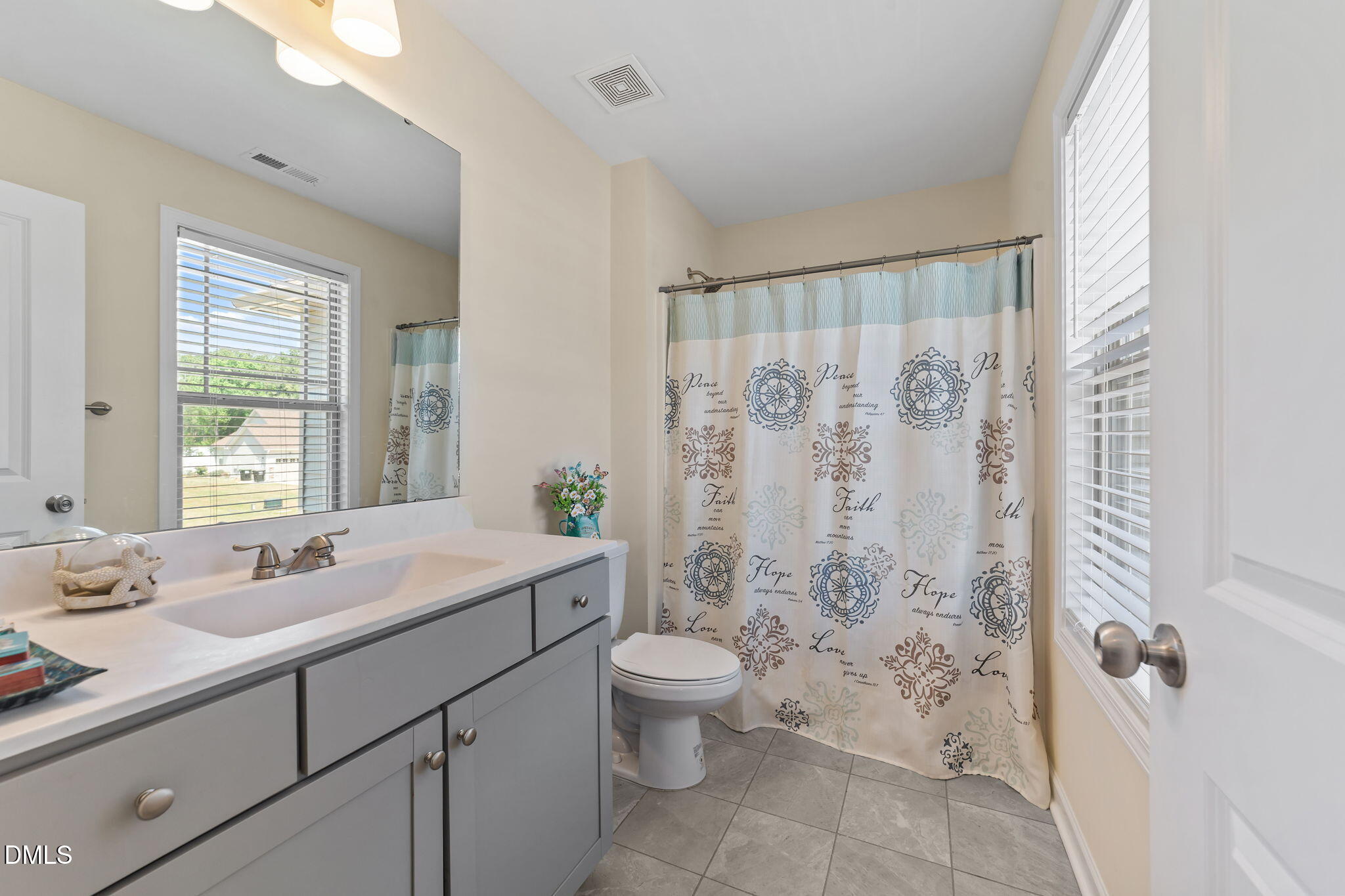 76 Cozy Brook Court Property Photo 21
