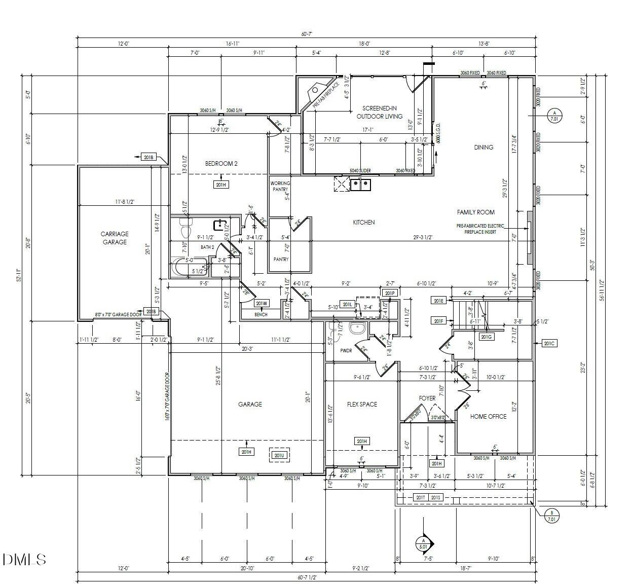 29 Fox Run Path Property Photo 7