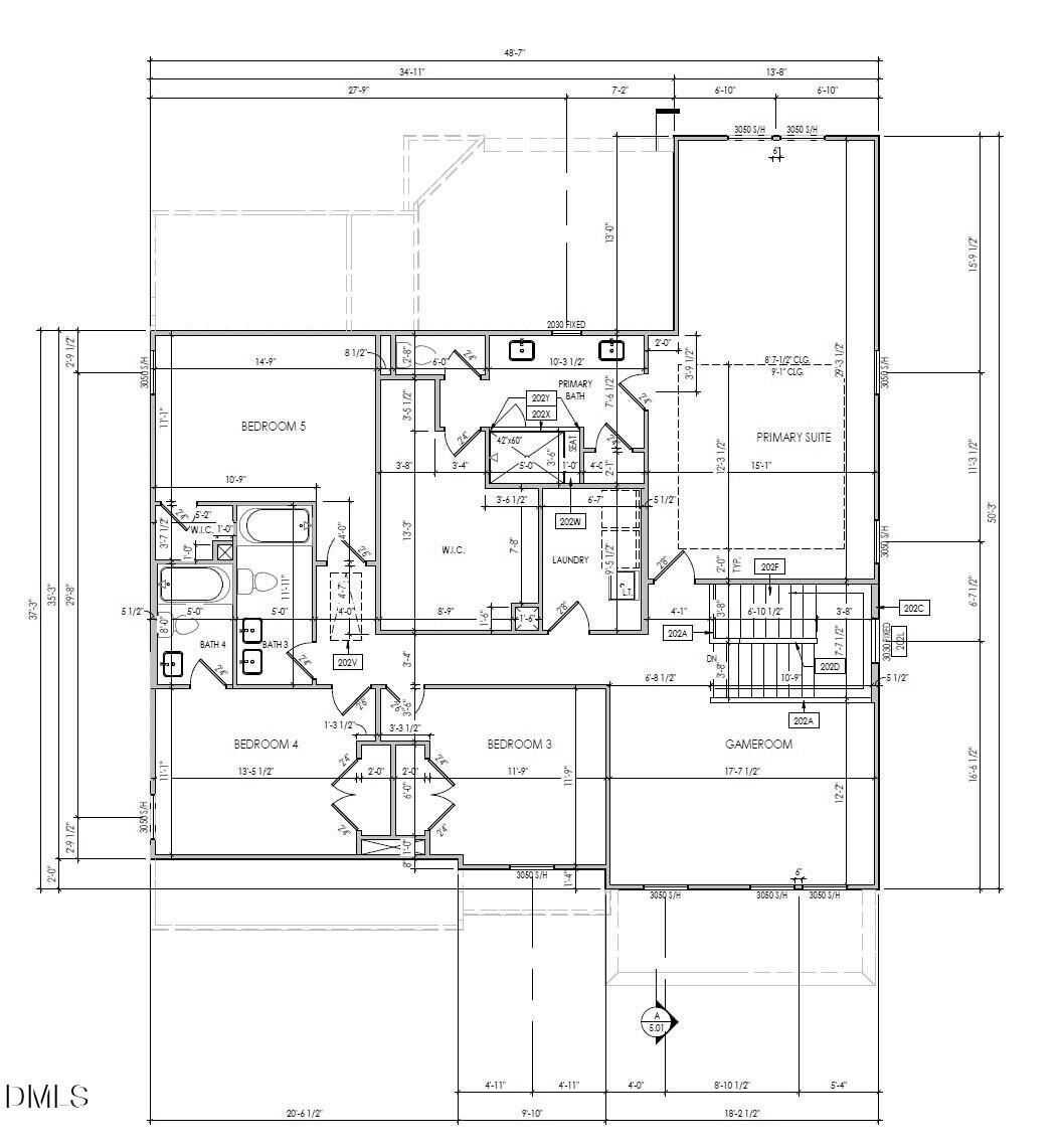 29 Fox Run Path Property Photo 8