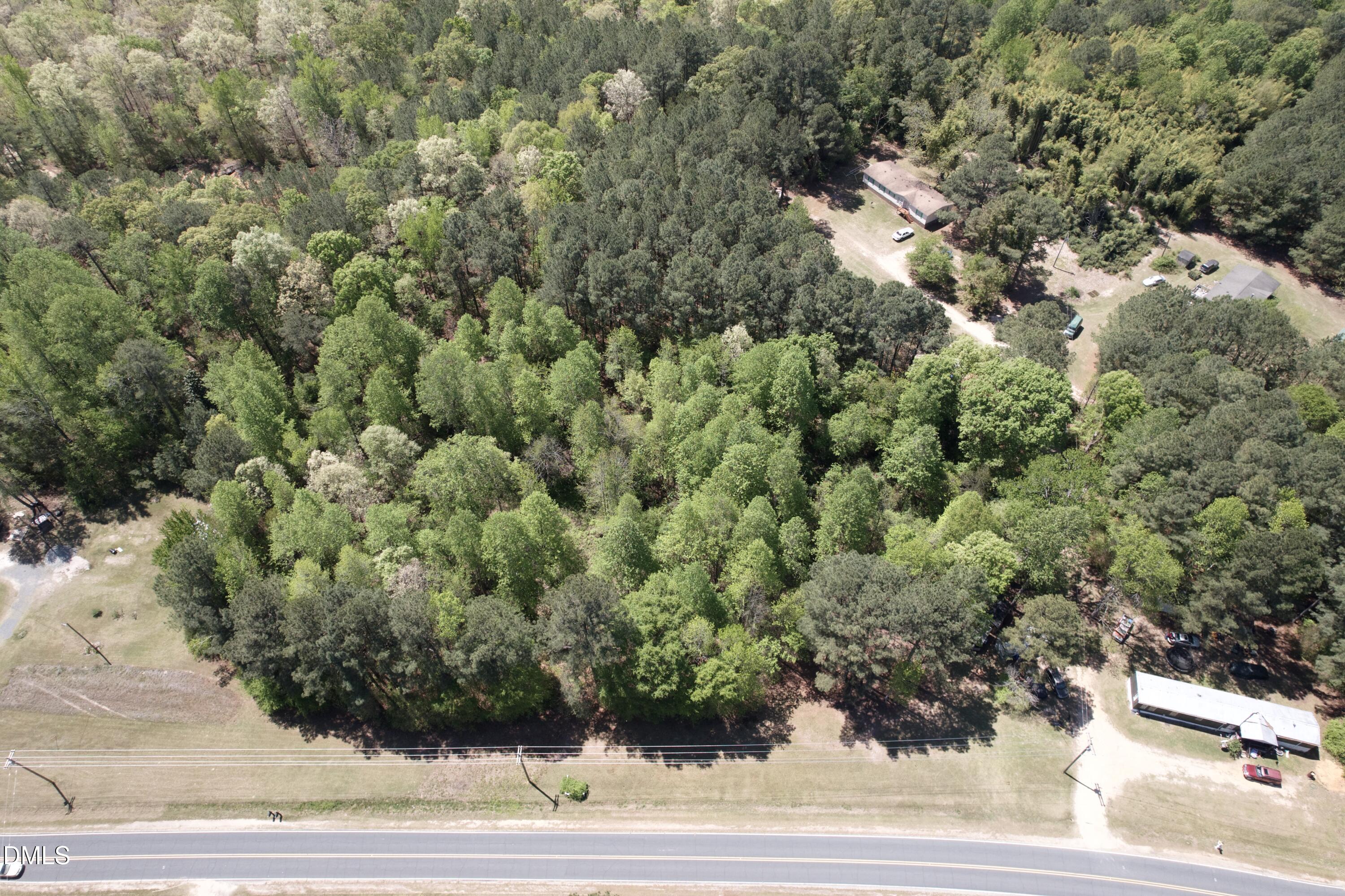 Na Joel Johnson Road Property Photo 1
