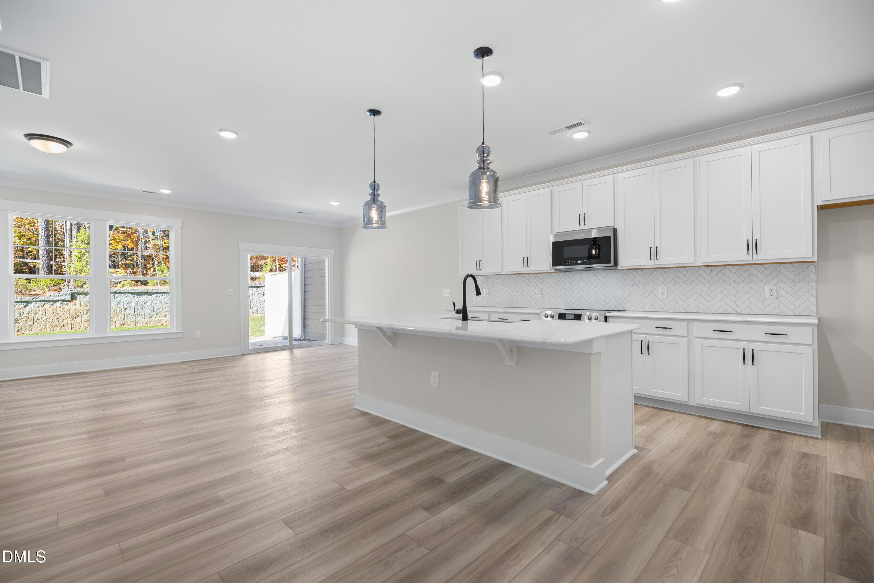 5409 Running Fox Lane Property Photo 4