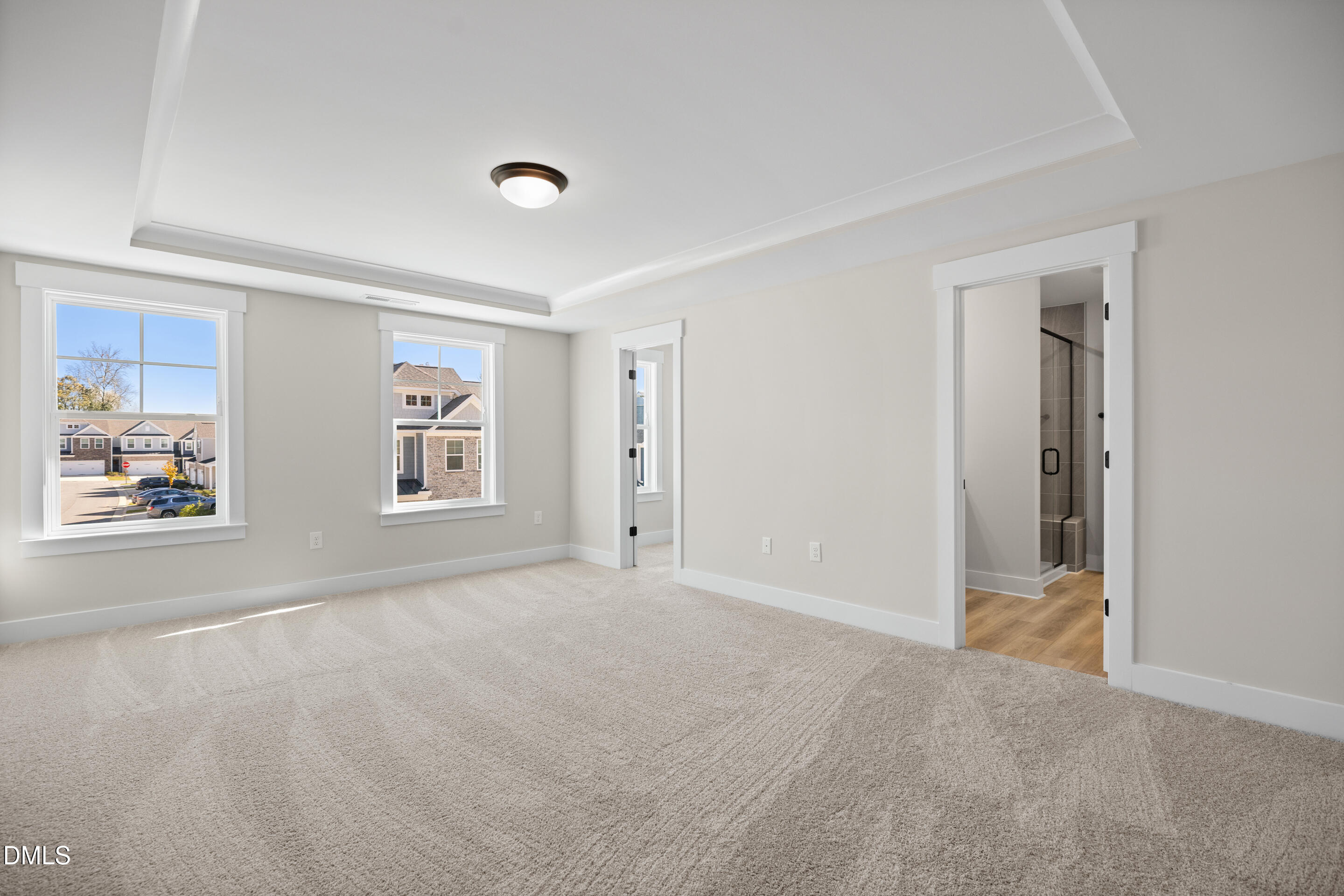 5409 Running Fox Lane Property Photo 7