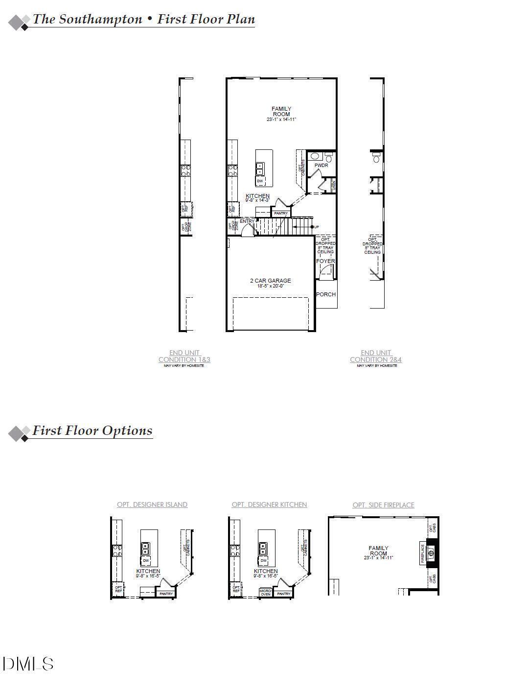 5409 Running Fox Lane Property Photo 9