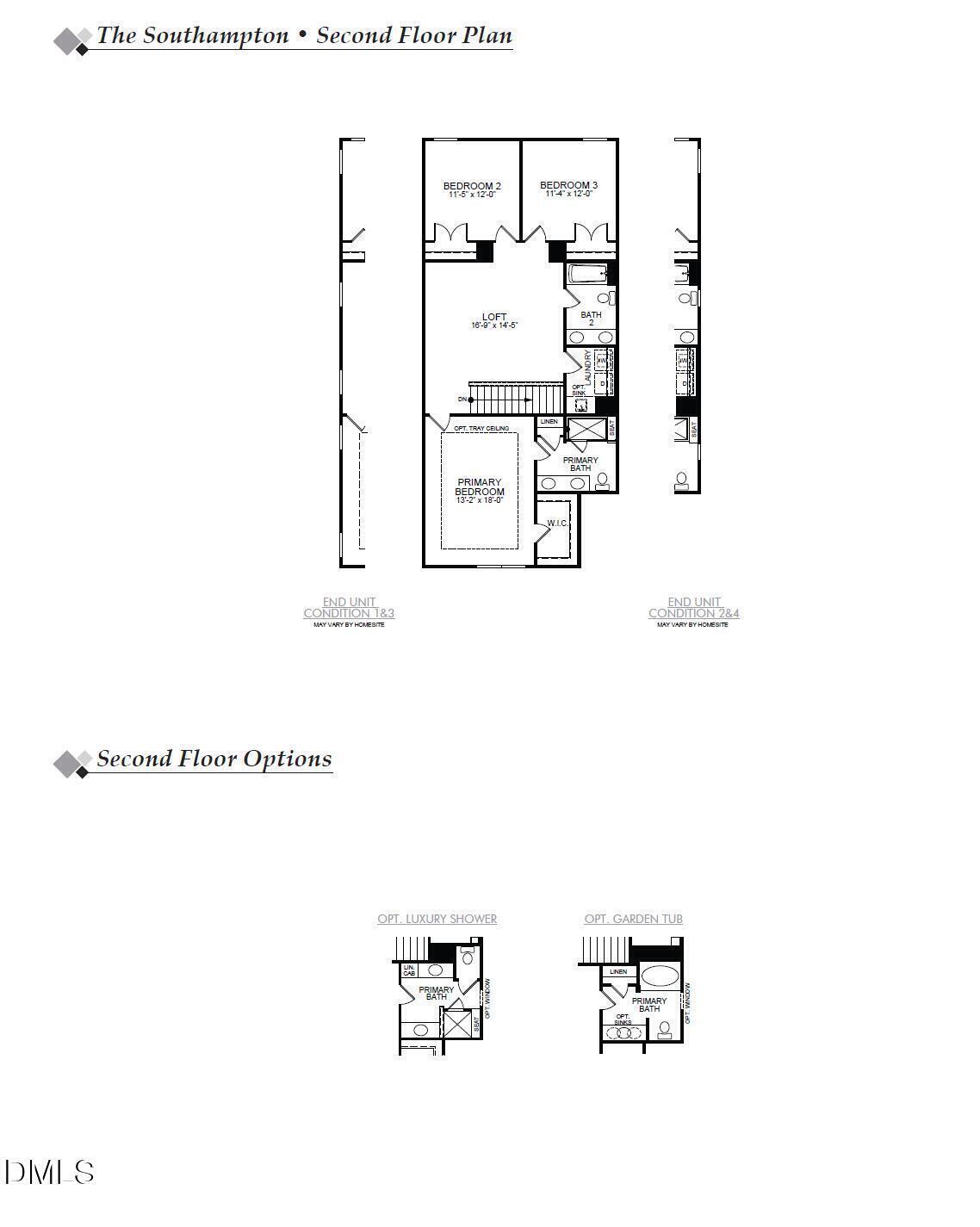5409 Running Fox Lane Property Photo 10