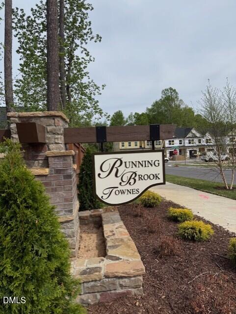 5409 Running Fox Lane Property Photo 12