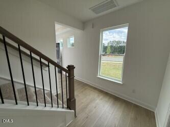 5401 Running Fox Lane Property Photo 2
